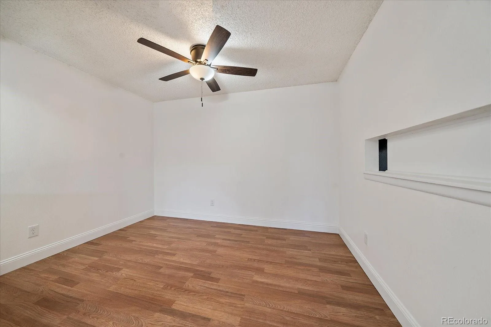 14465 E 1st Drive #B8 Aurora CO 80011 MLS #REC1612429 05182026223557 1600 8
