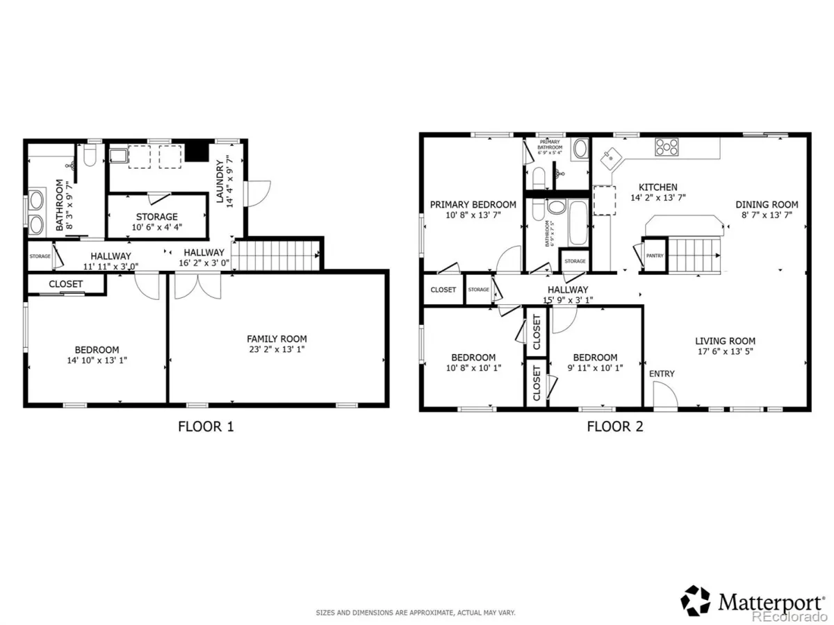 04172026023547 1200 44