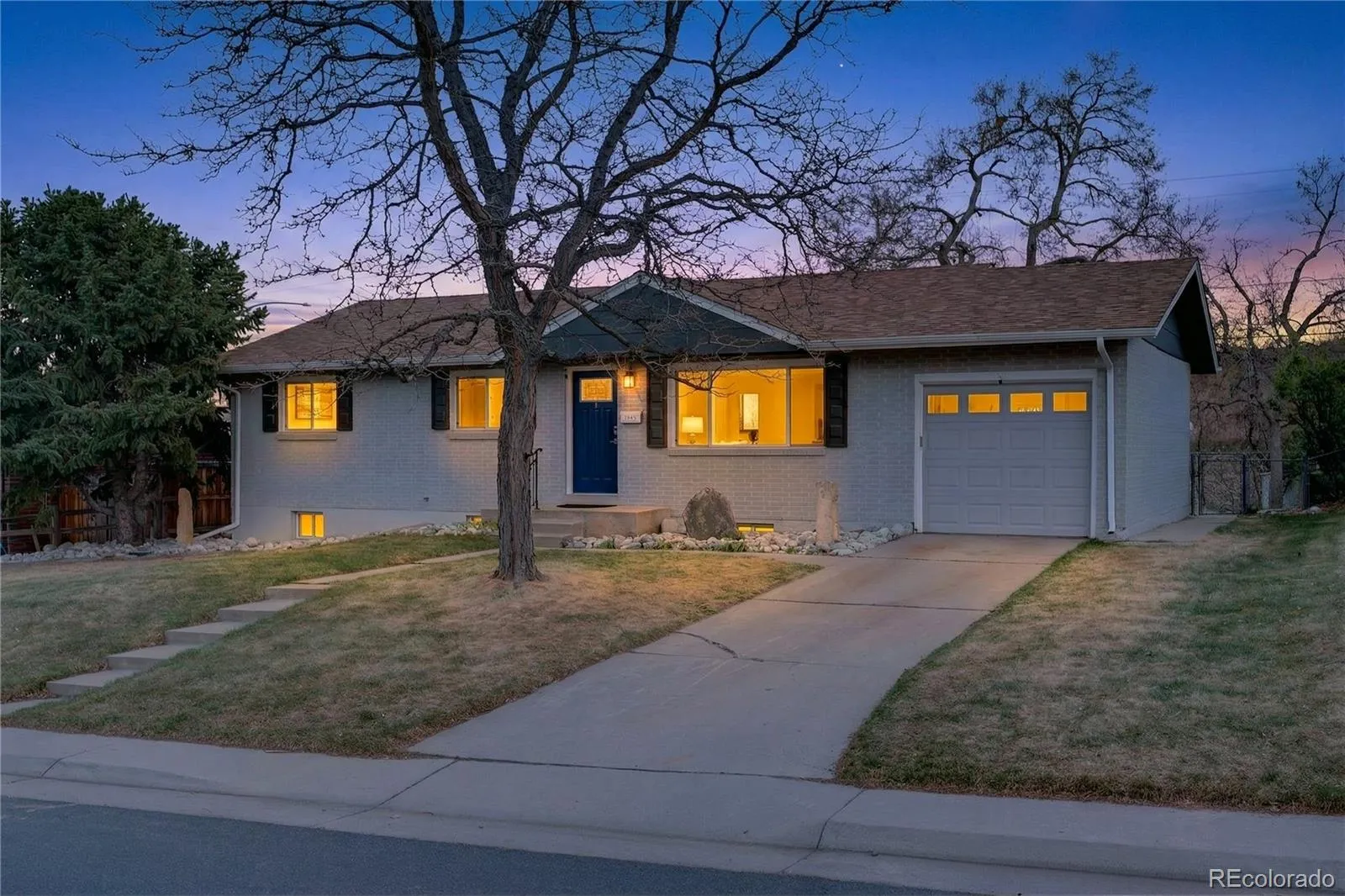 04172026023547 1600 0