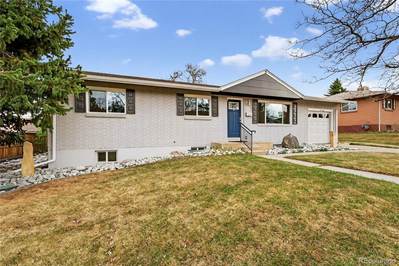 04172026023547 1600 1