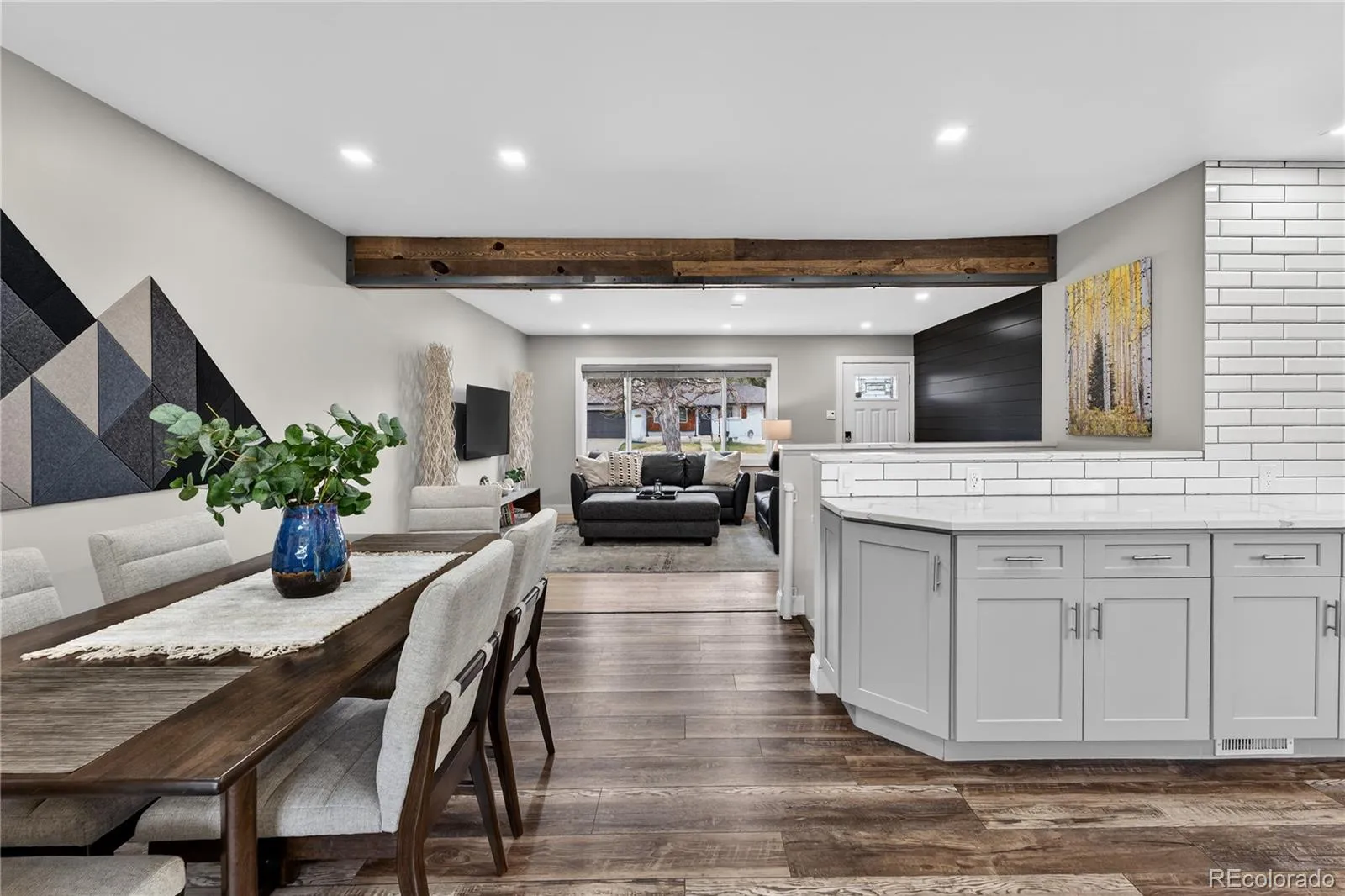 04172026023547 1600 10