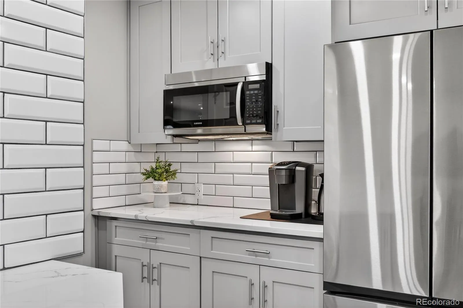 04172026023547 1600 11