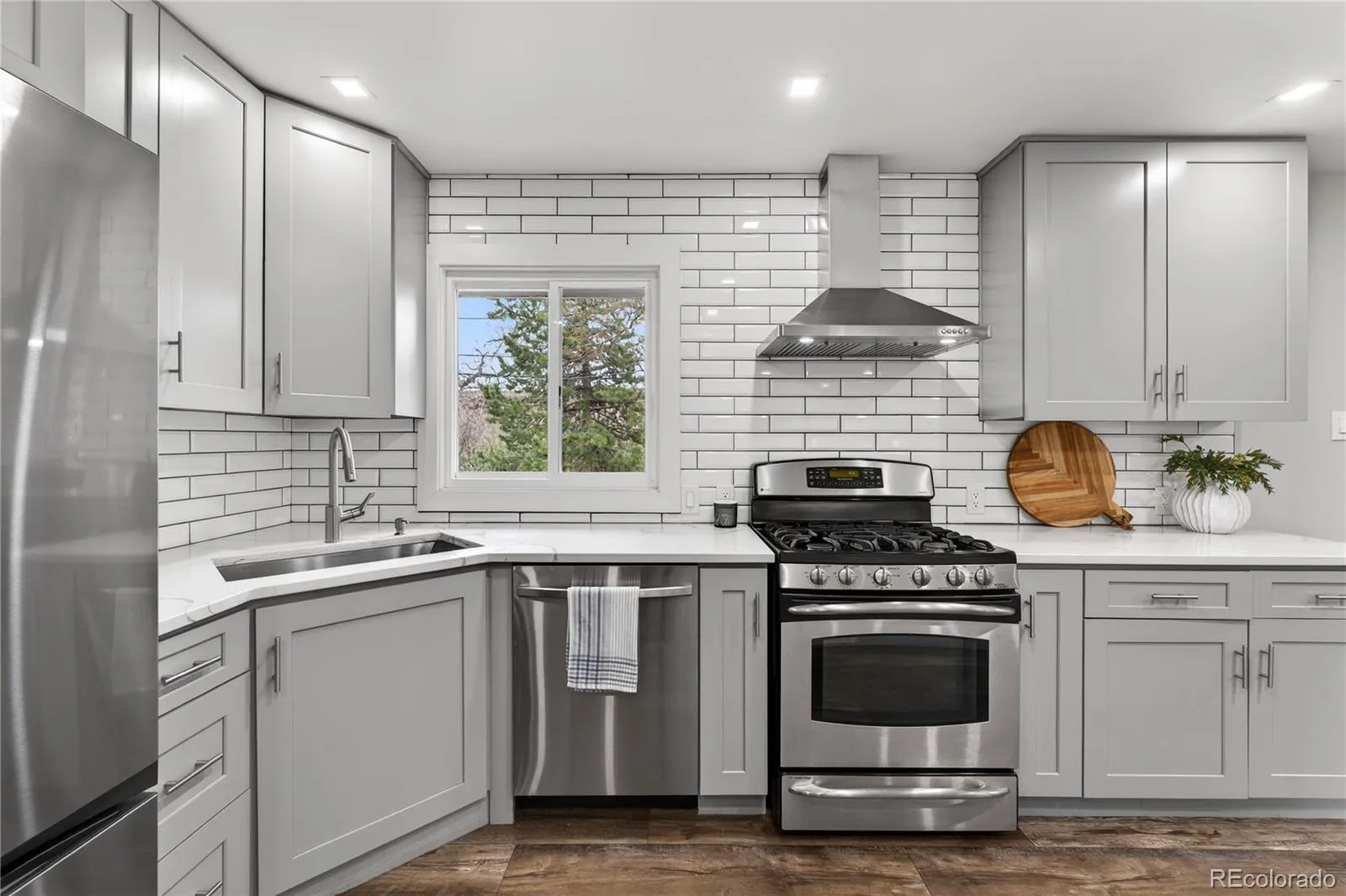 04172026023547 1600 12