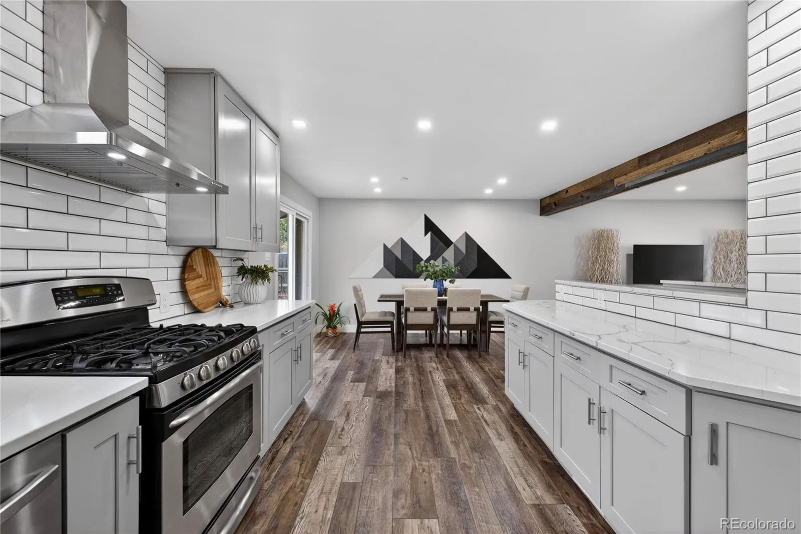 04172026023547 1600 13