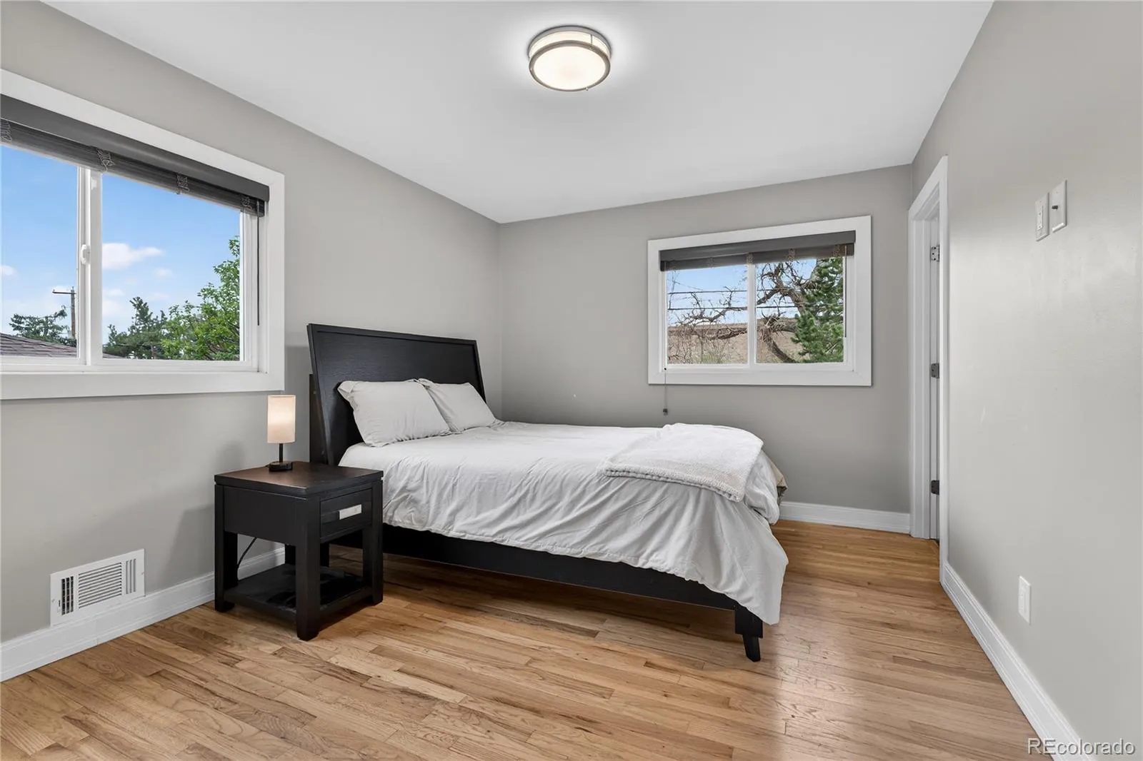 04172026023547 1600 14