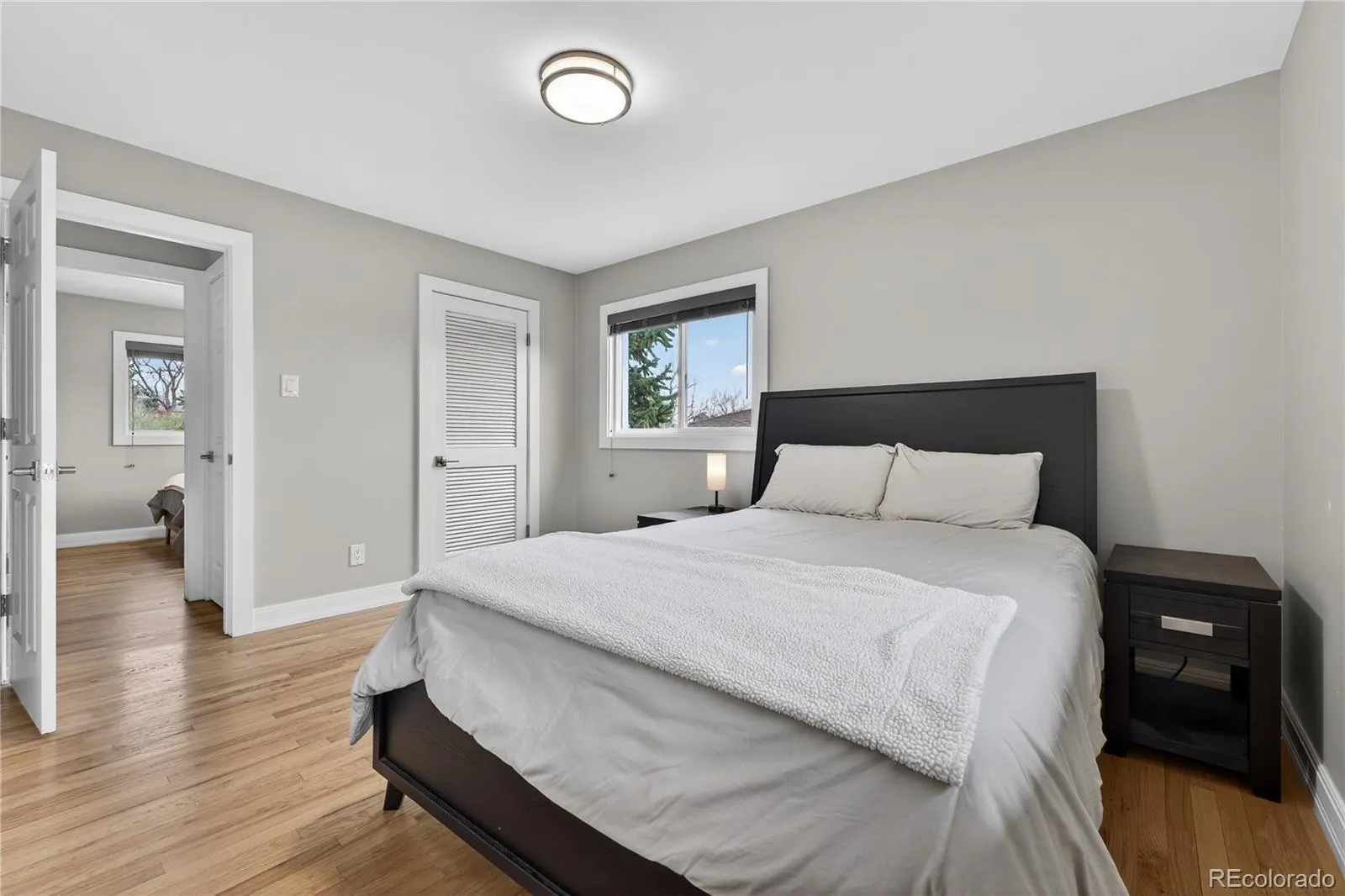 04172026023547 1600 15