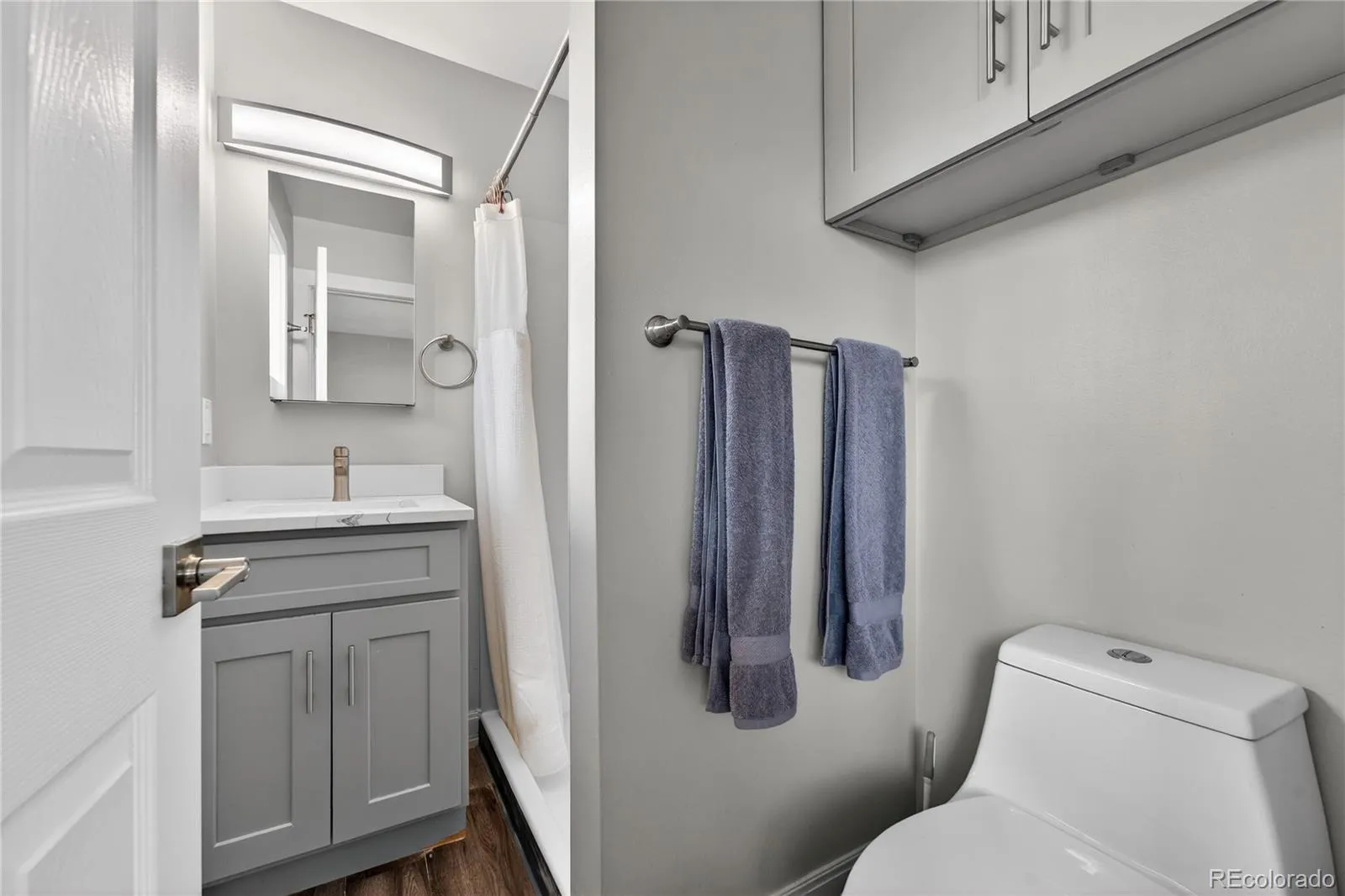 04172026023547 1600 16