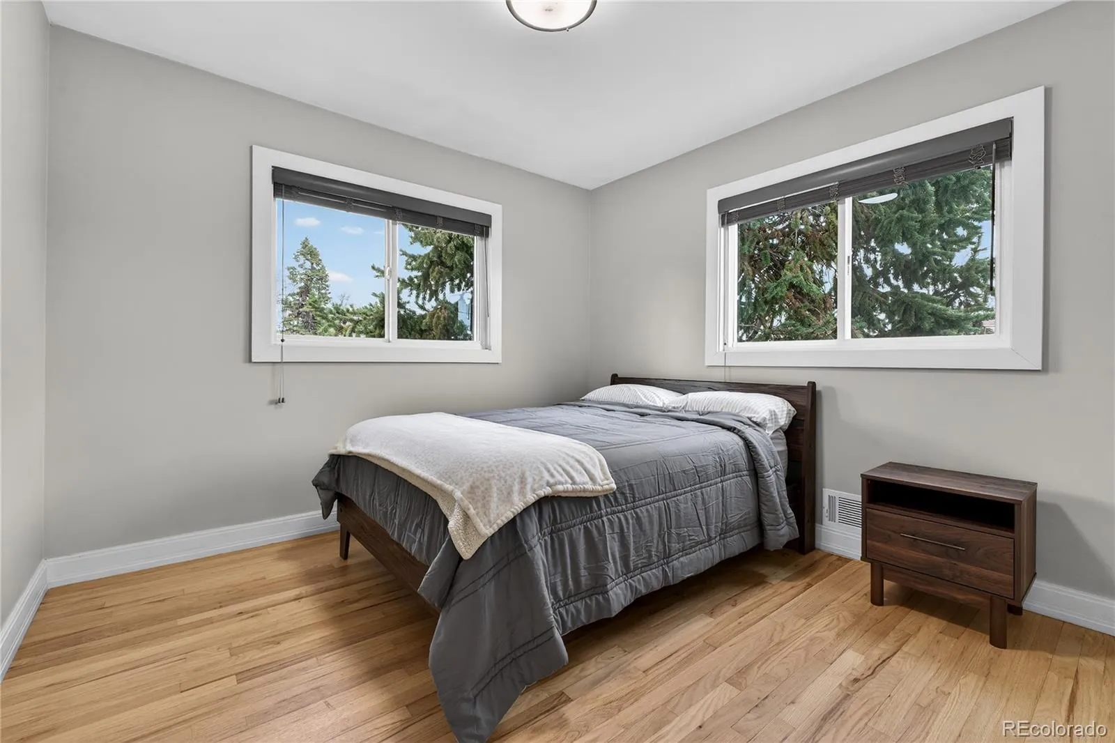 04172026023547 1600 17