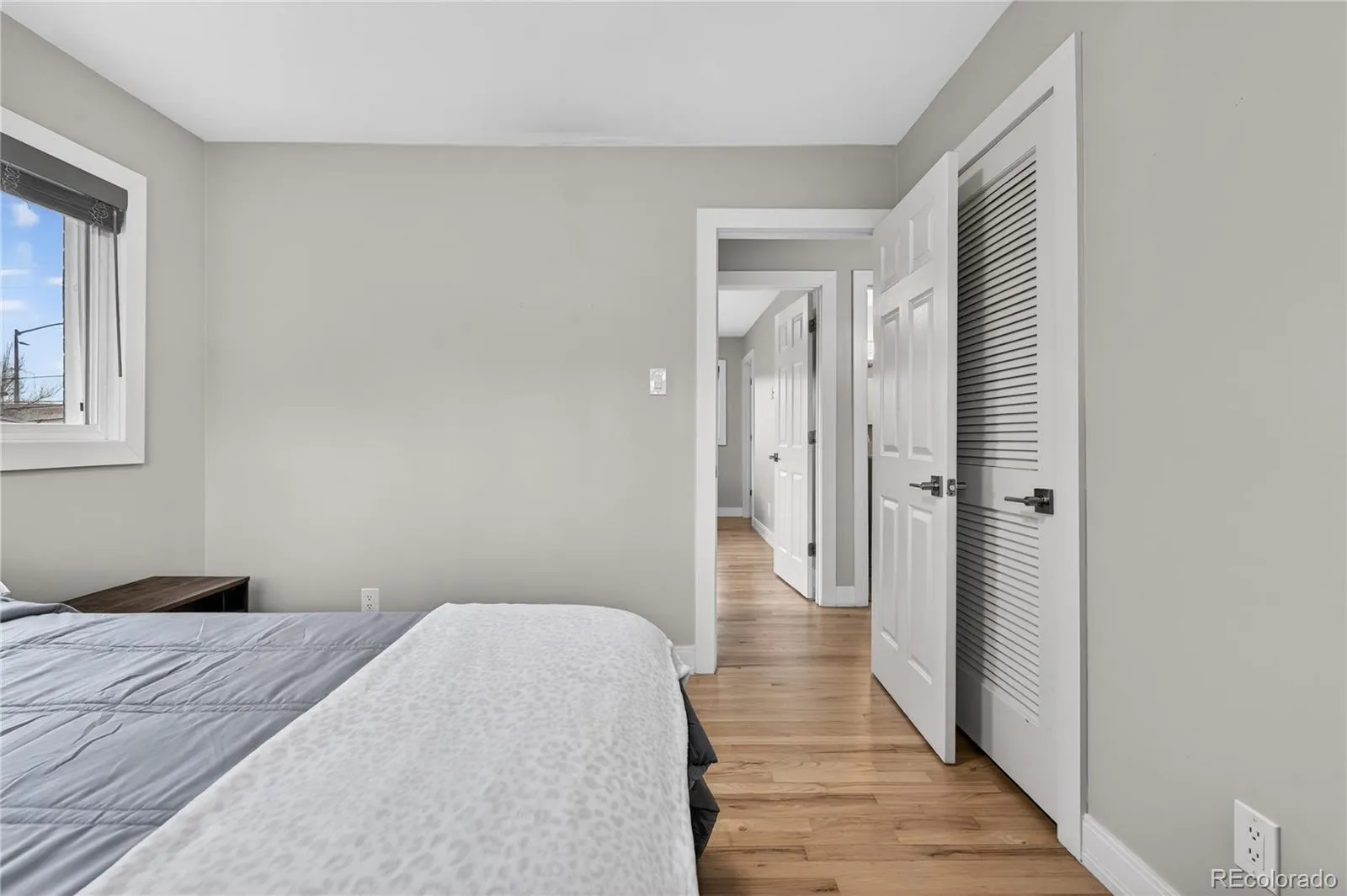 04172026023547 1600 18