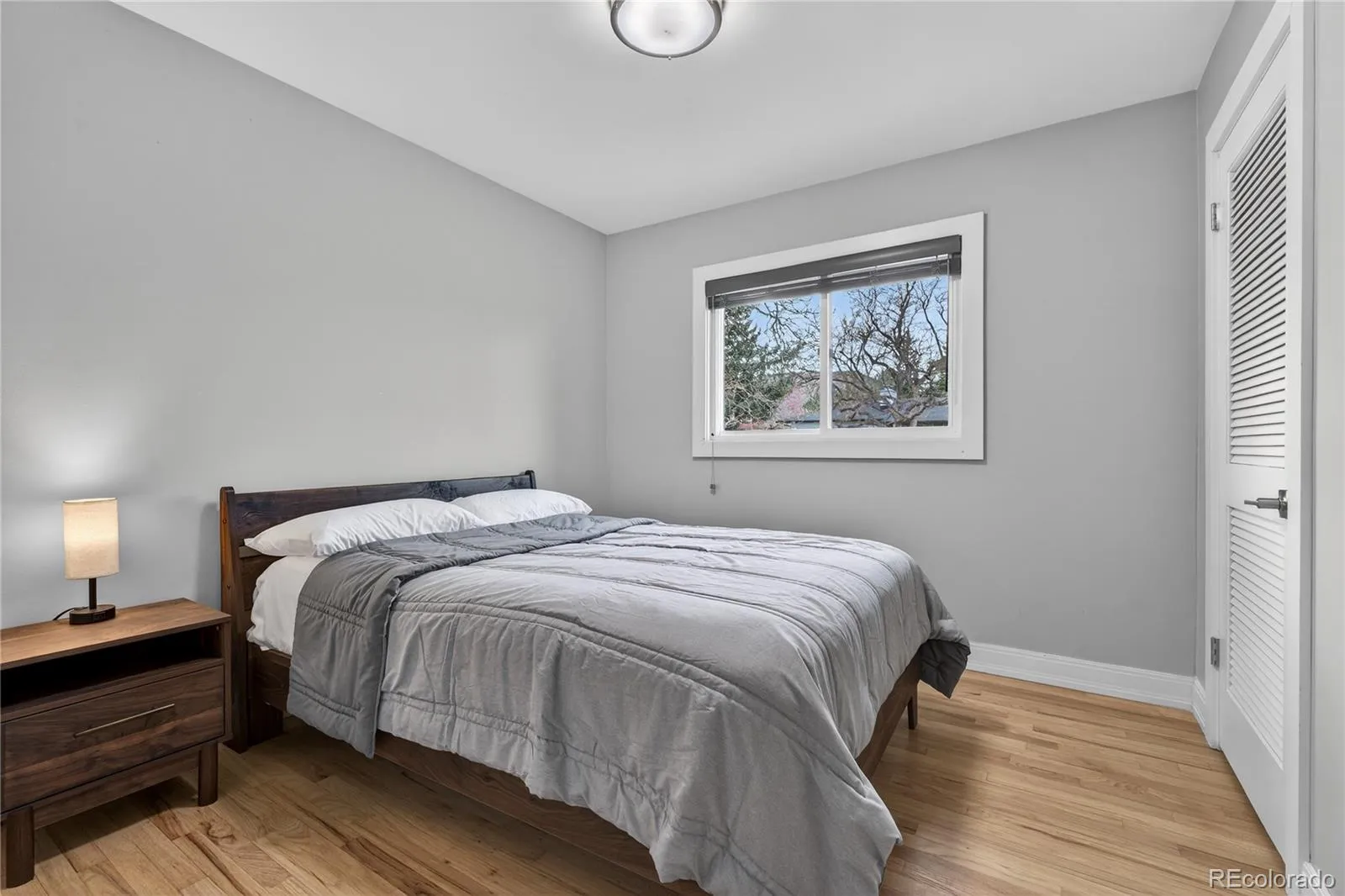 04172026023547 1600 19