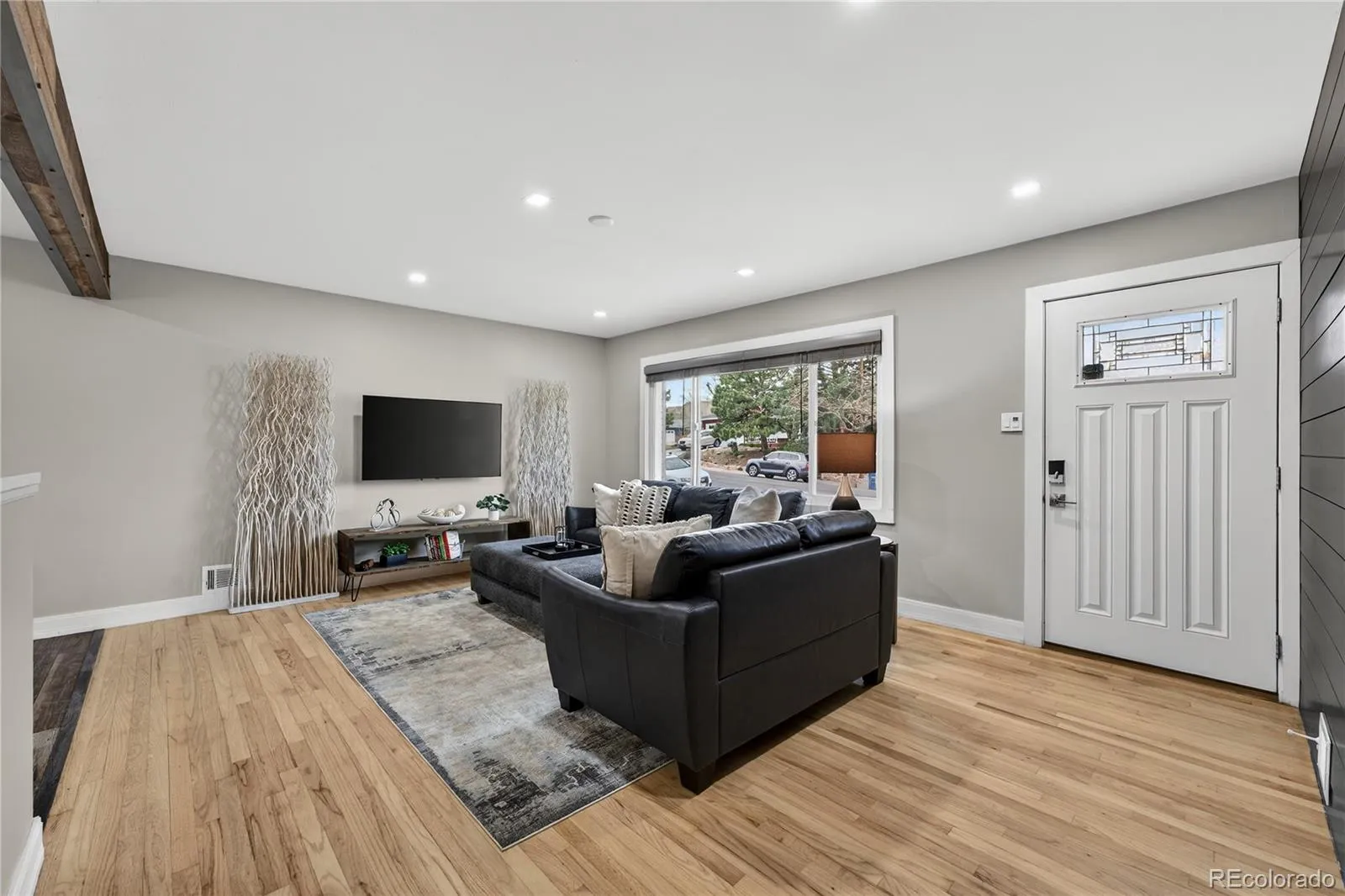 04172026023547 1600 2