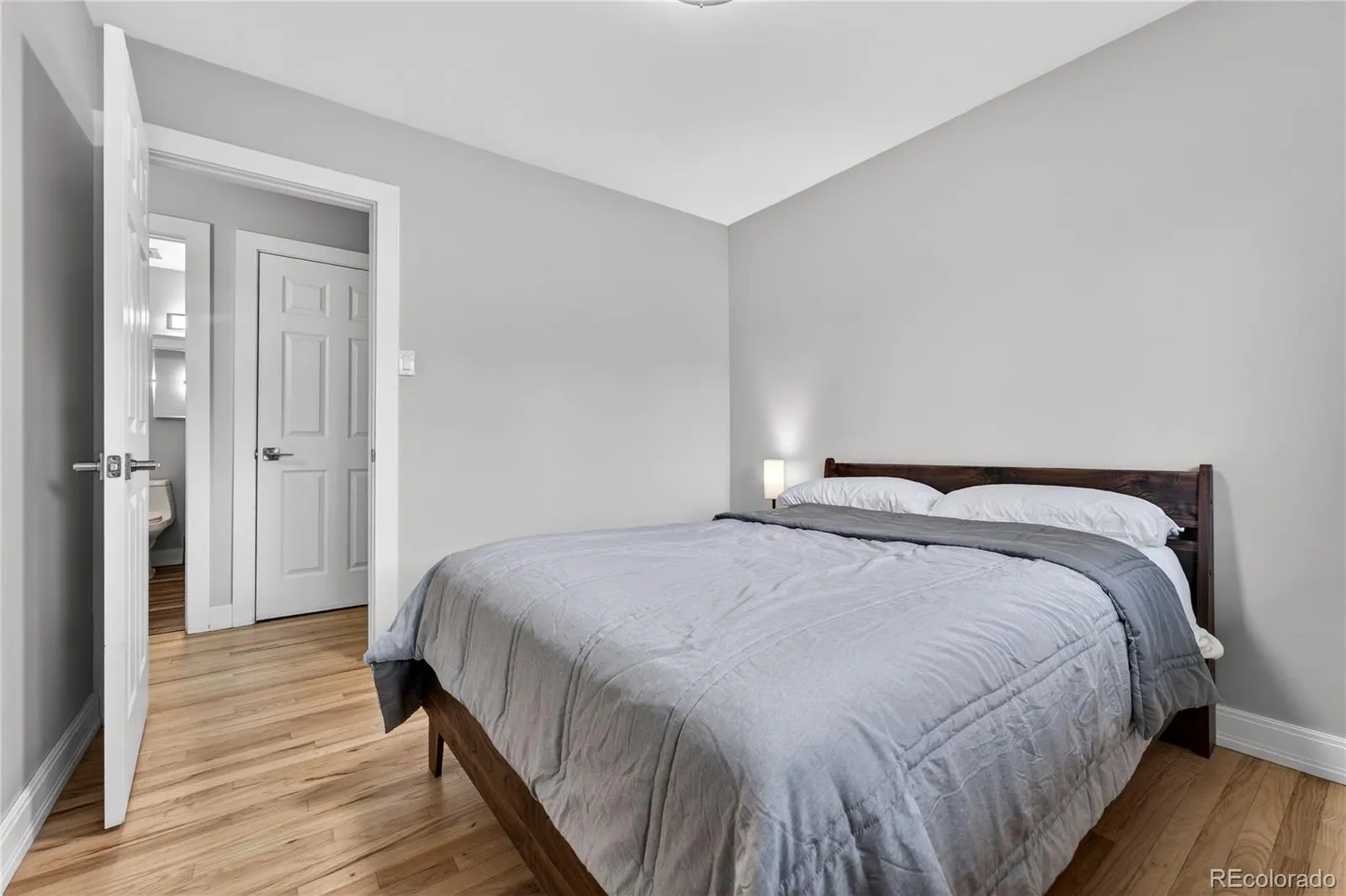 04172026023547 1600 20