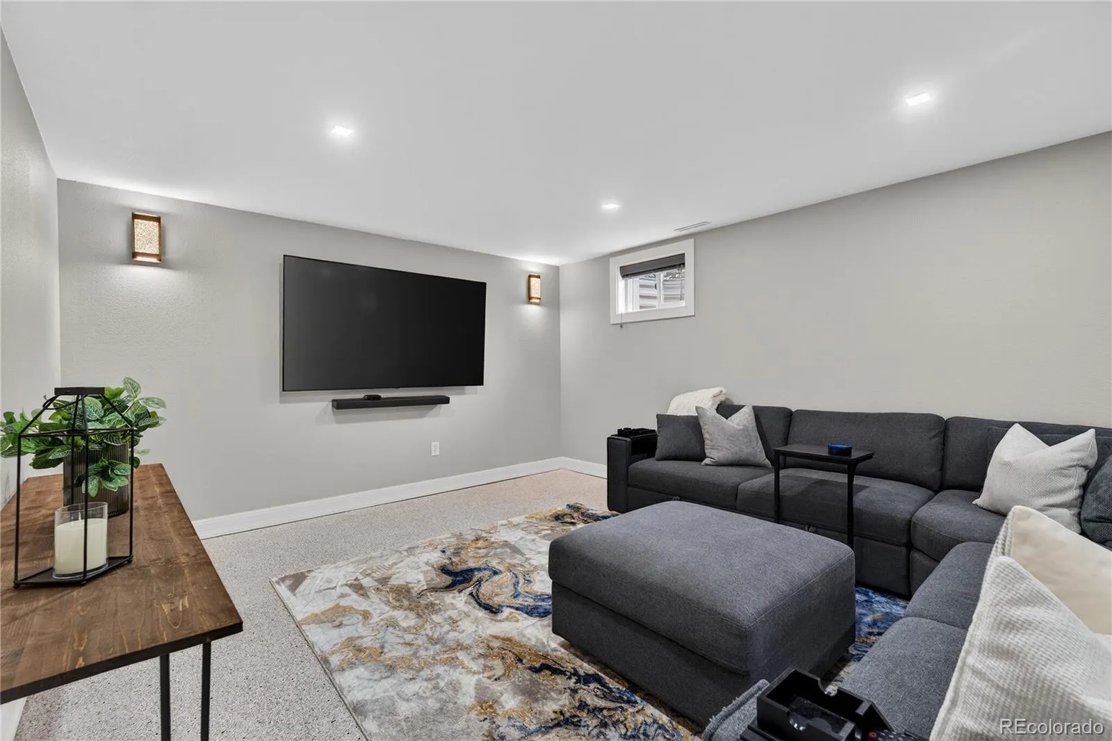 04172026023547 1600 23