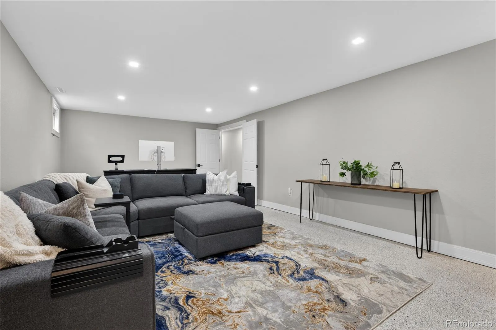 04172026023547 1600 24