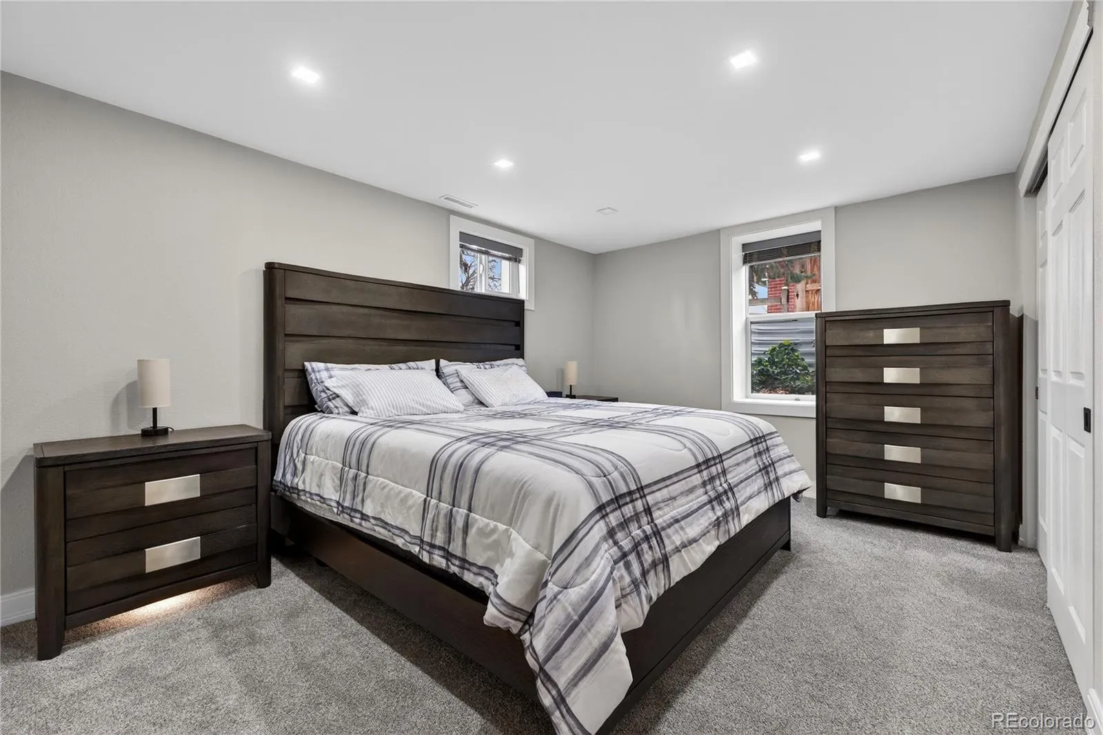 04172026023547 1600 26