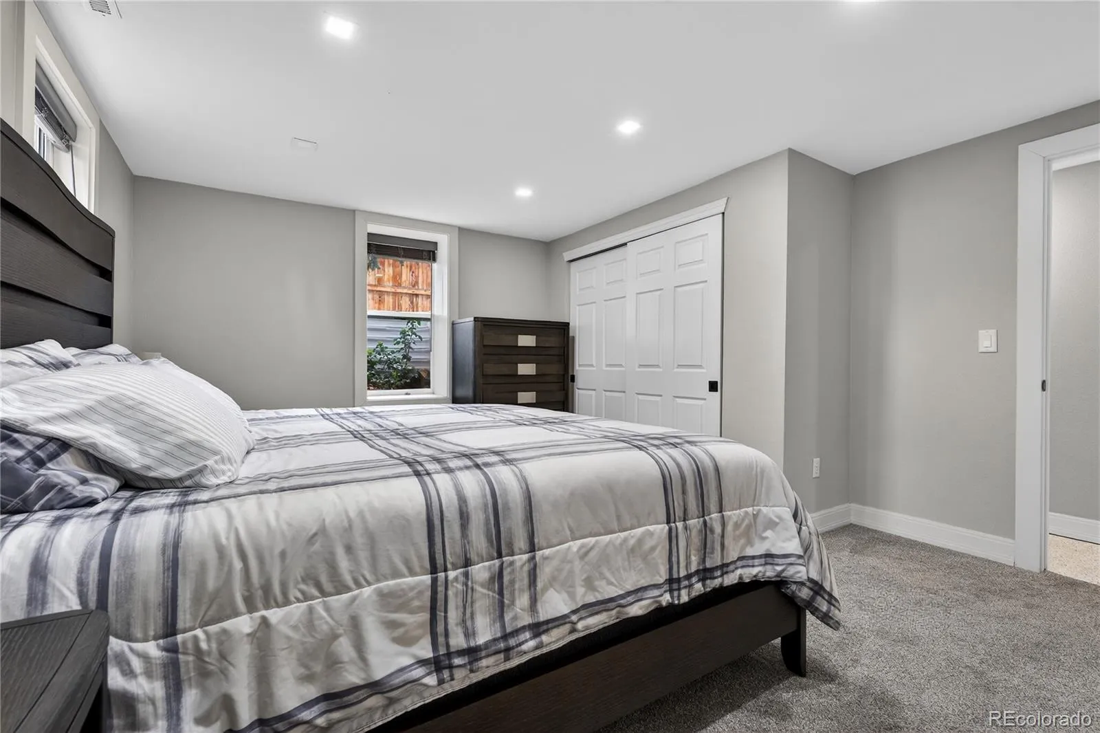 04172026023547 1600 27