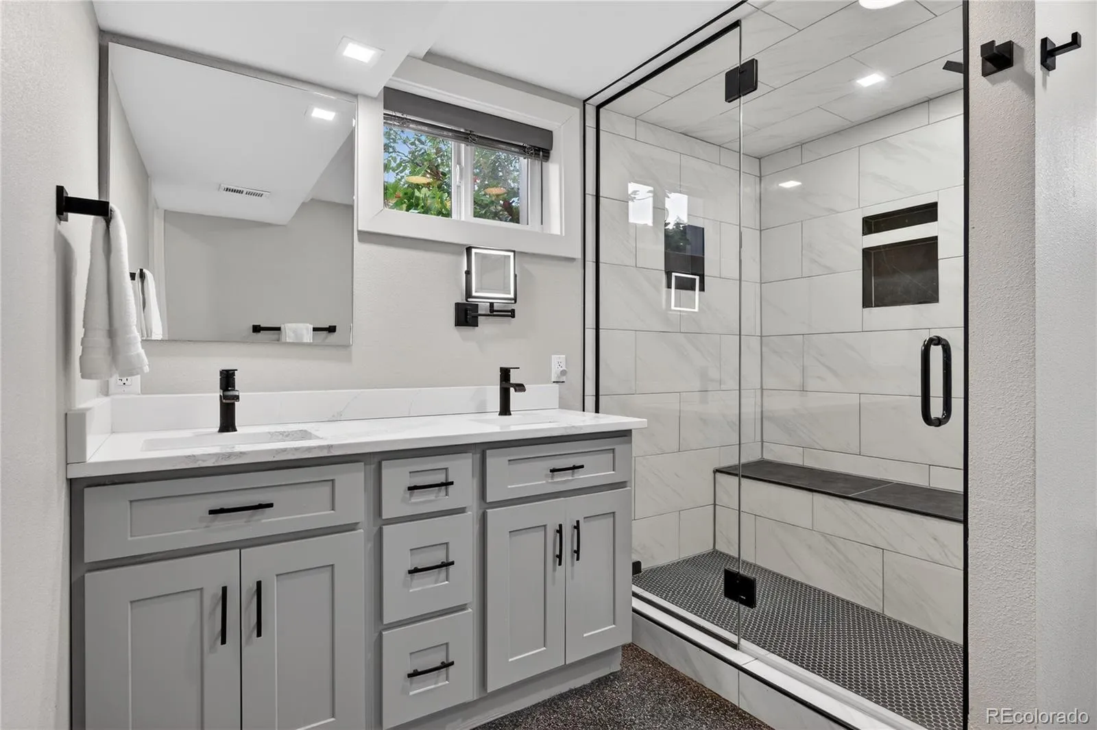 04172026023547 1600 28