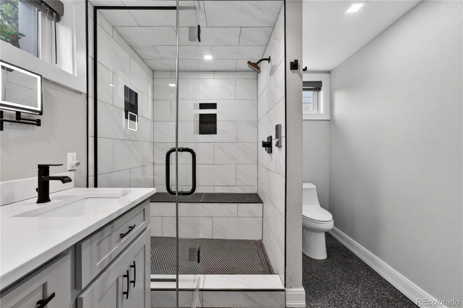 04172026023547 1600 29