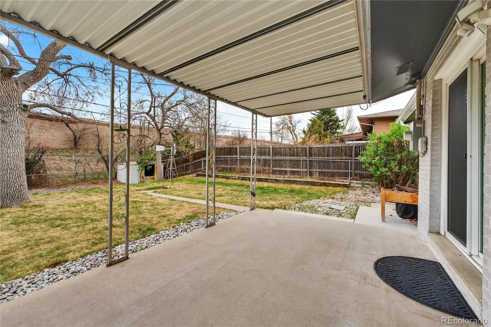 04172026023547 1600 31