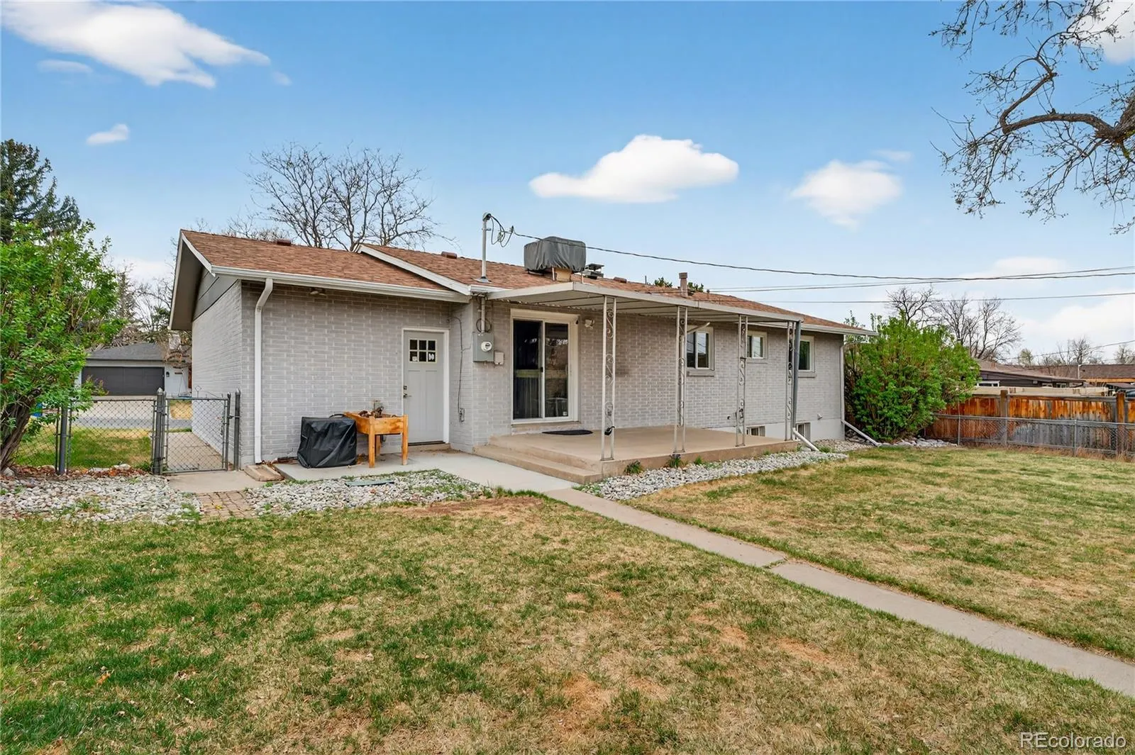 04172026023547 1600 32