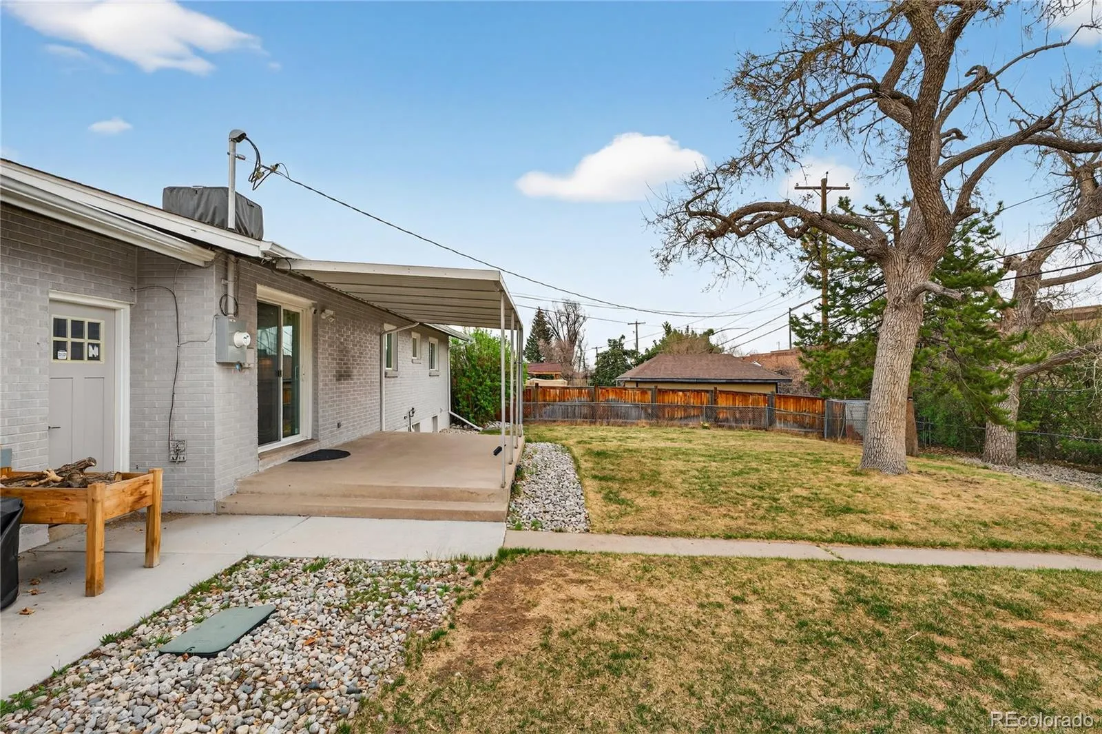 04172026023547 1600 33