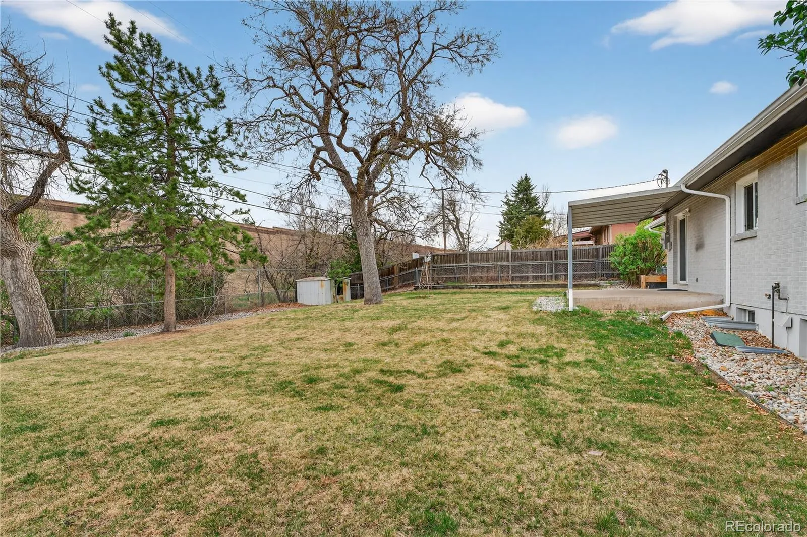 04172026023547 1600 35