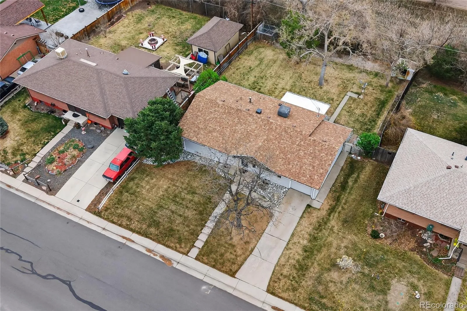 04172026023547 1600 36