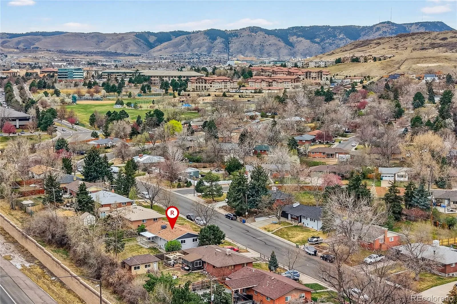 04172026023547 1600 38