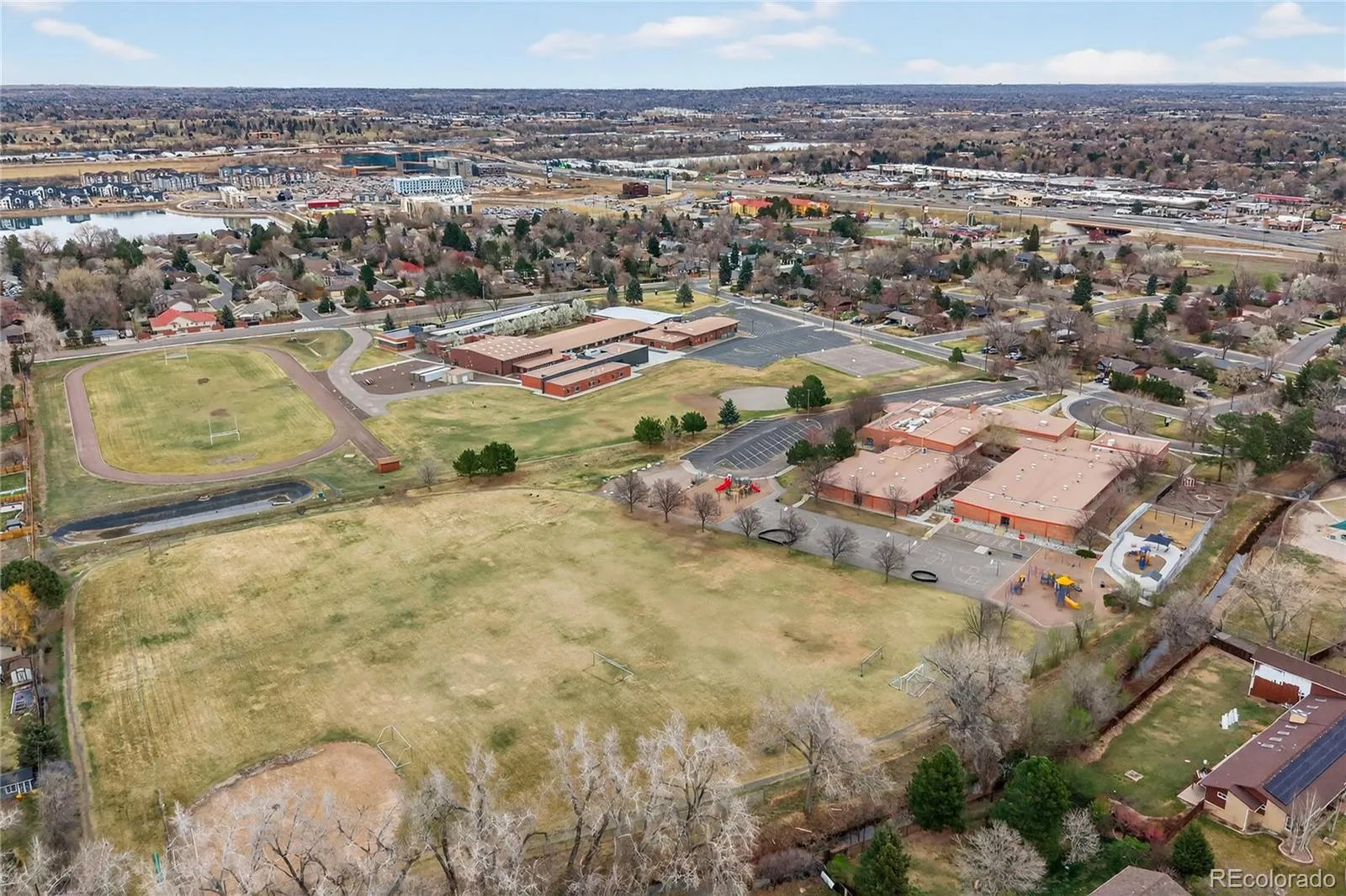 04172026023547 1600 39