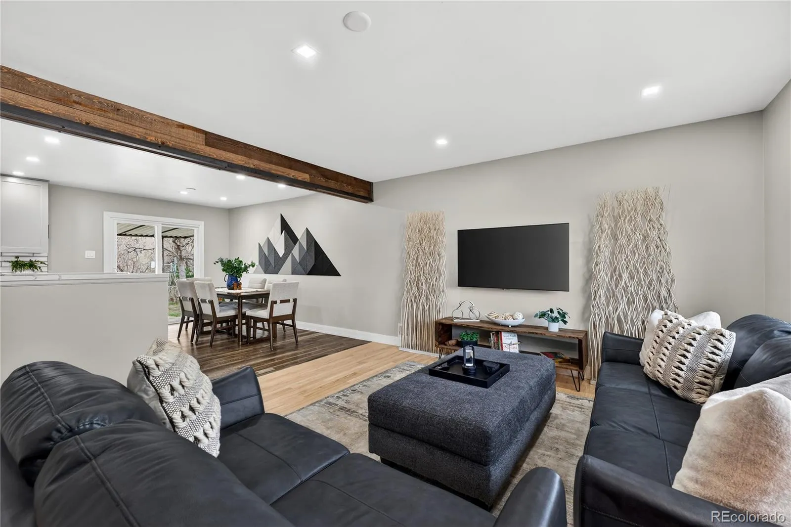 04172026023547 1600 4