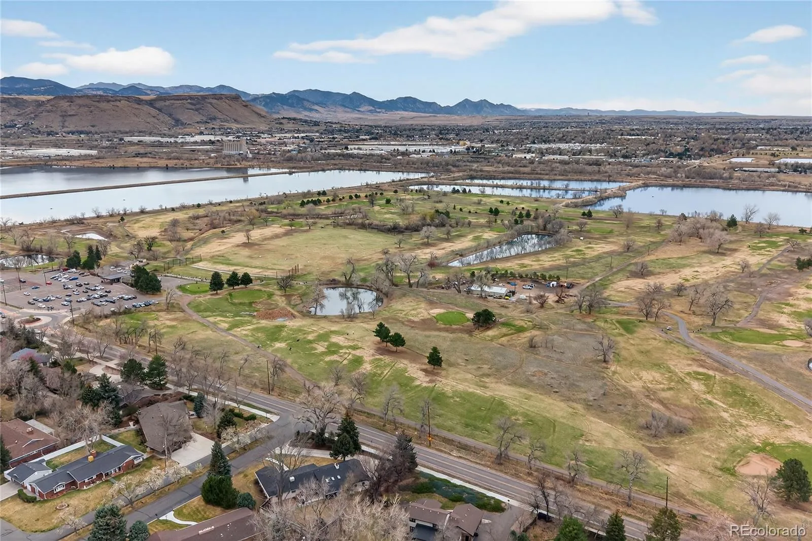 04172026023547 1600 40