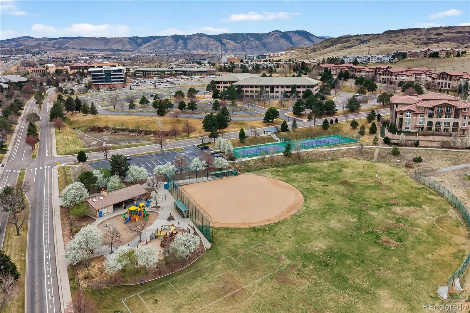 04172026023547 1600 41