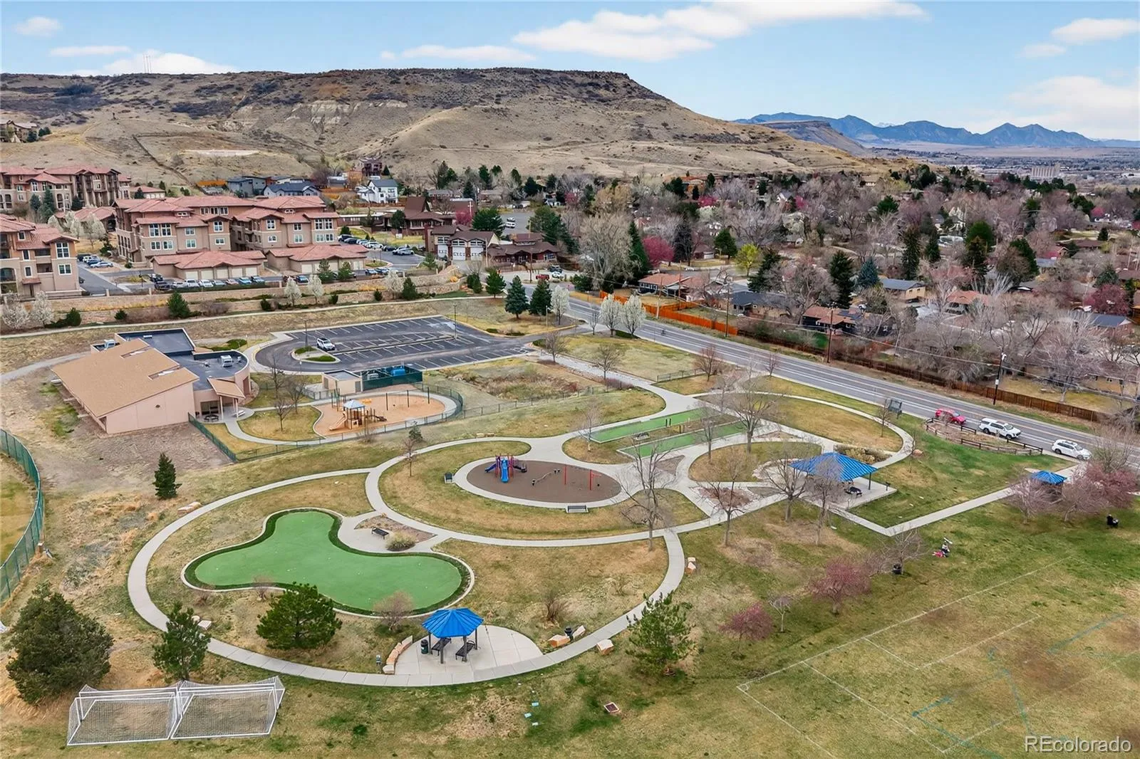 04172026023547 1600 42