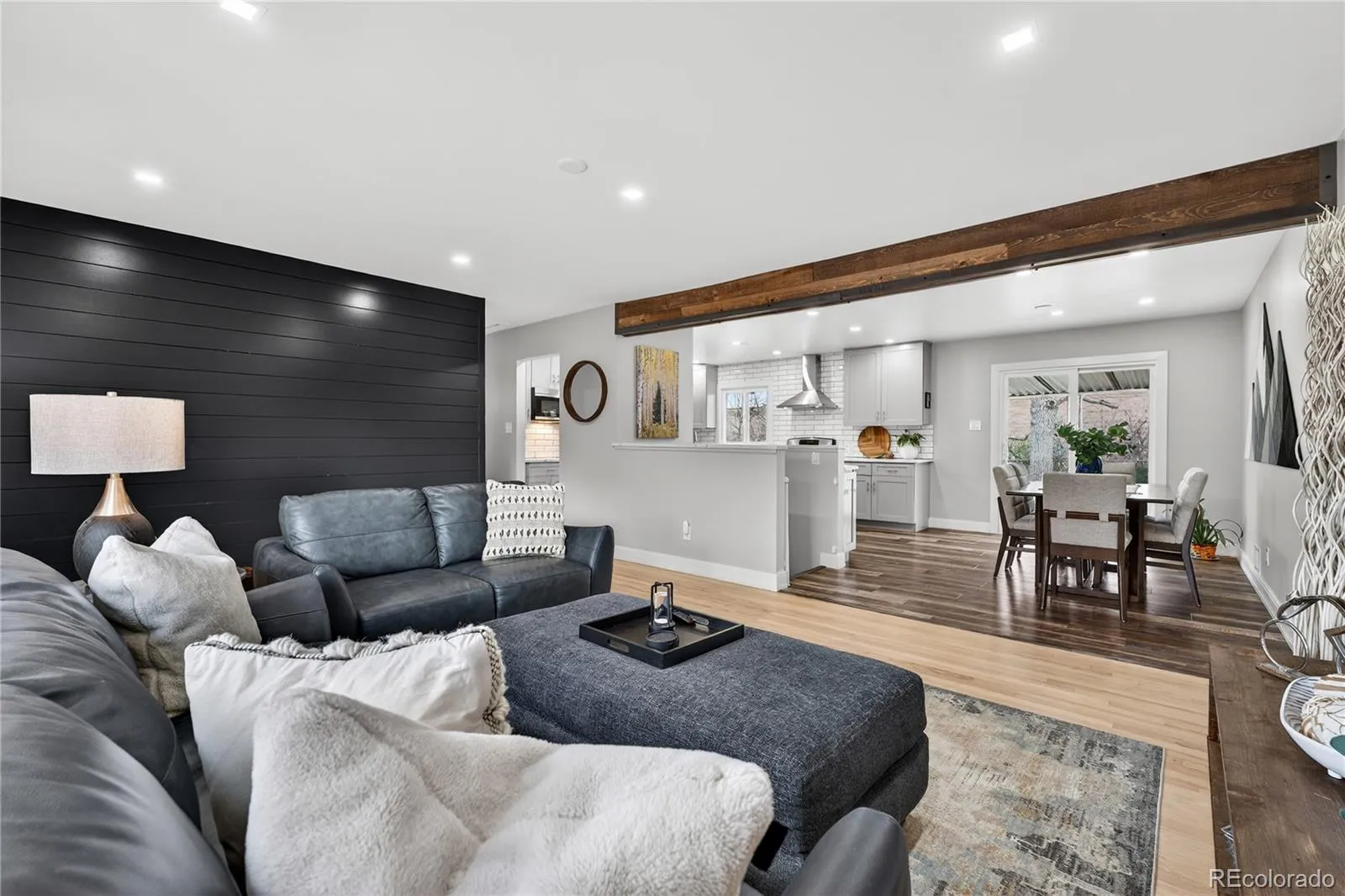 04172026023547 1600 5