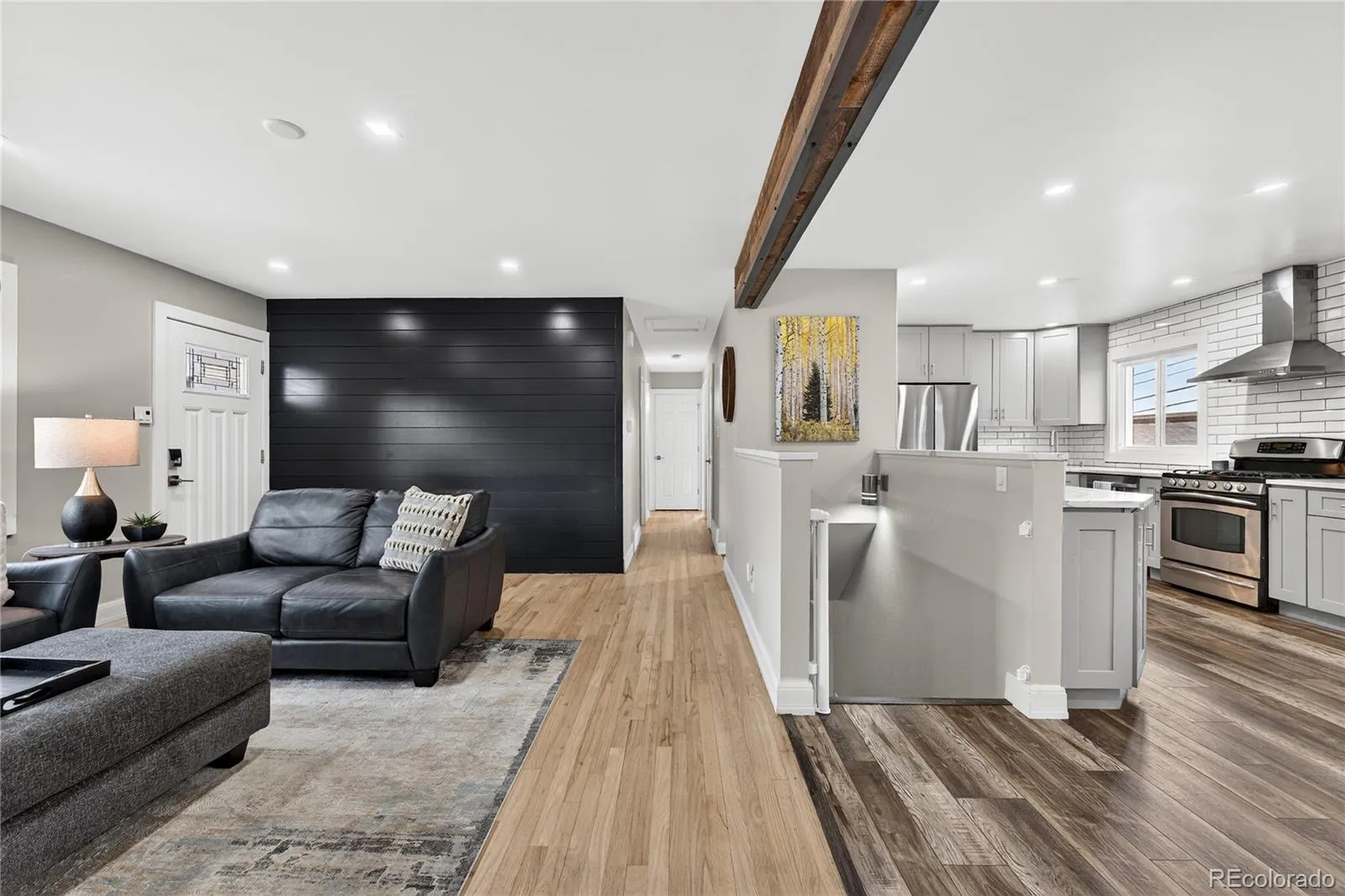 04172026023547 1600 6