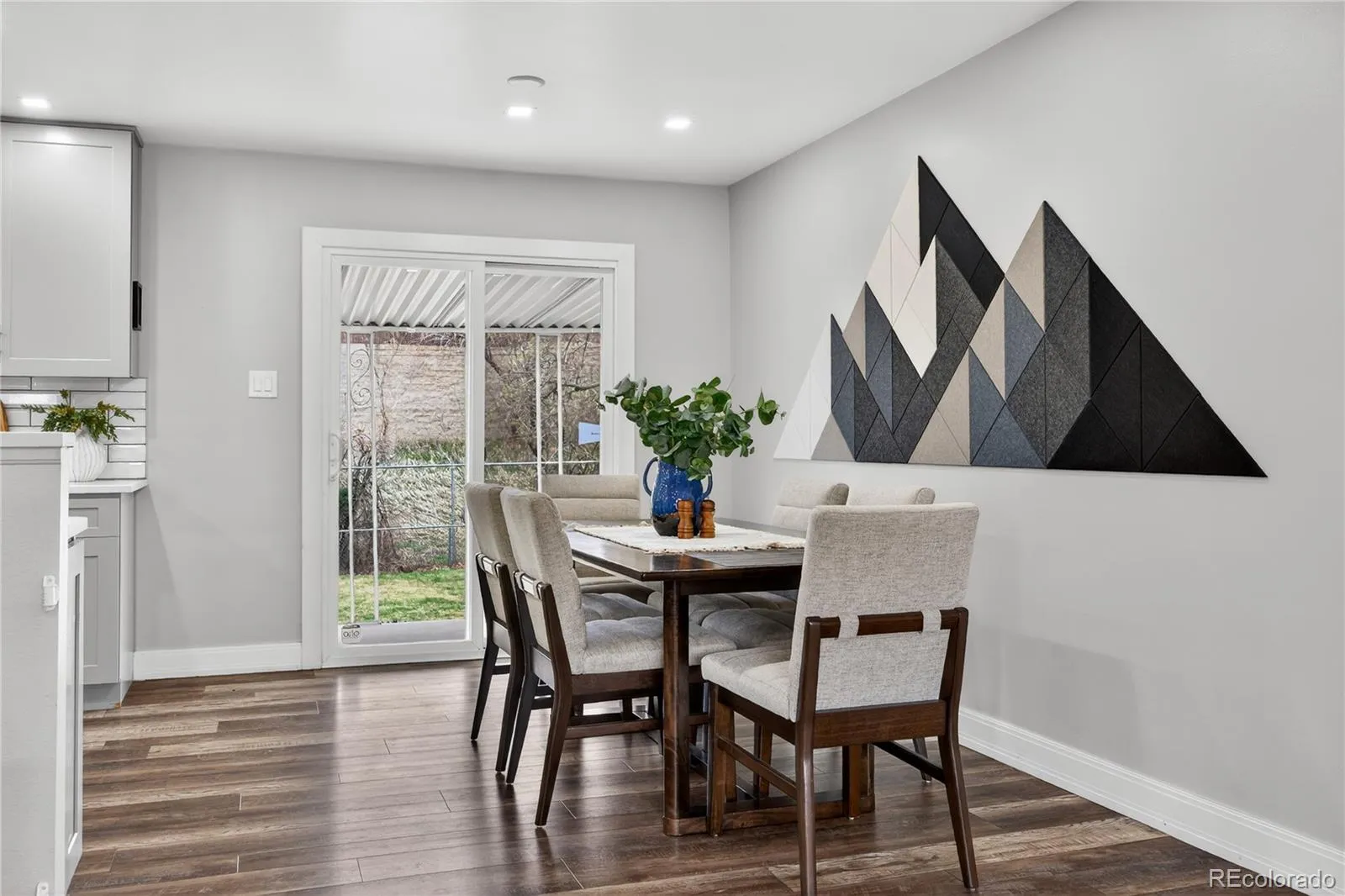 04172026023547 1600 7