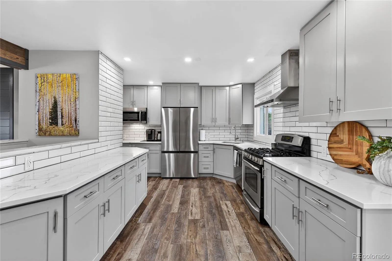 04172026023547 1600 9