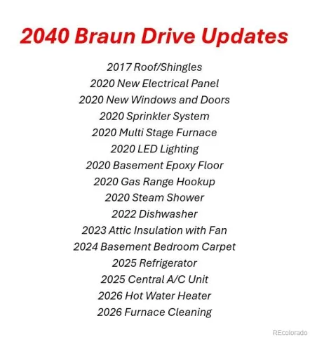 04172026023547 640 43