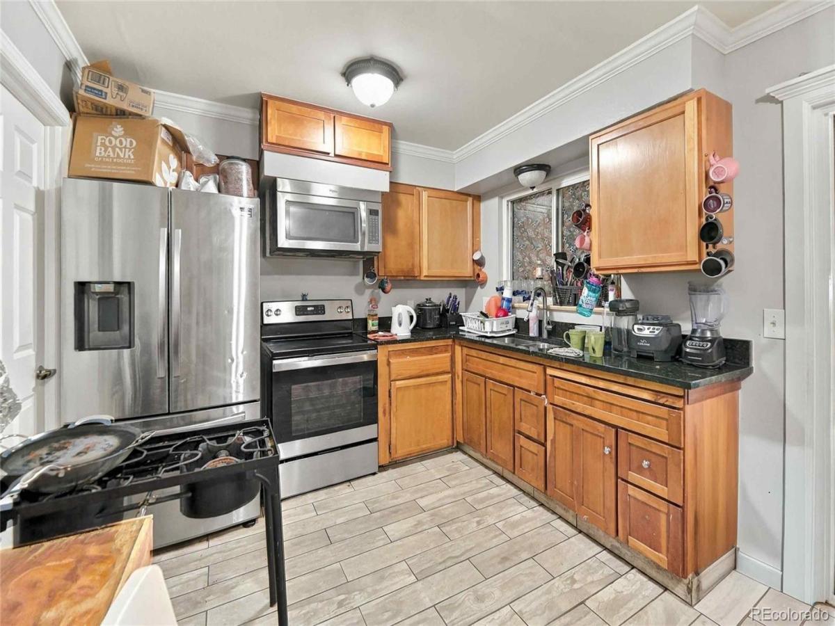 MLS #REC1613334 image #0
