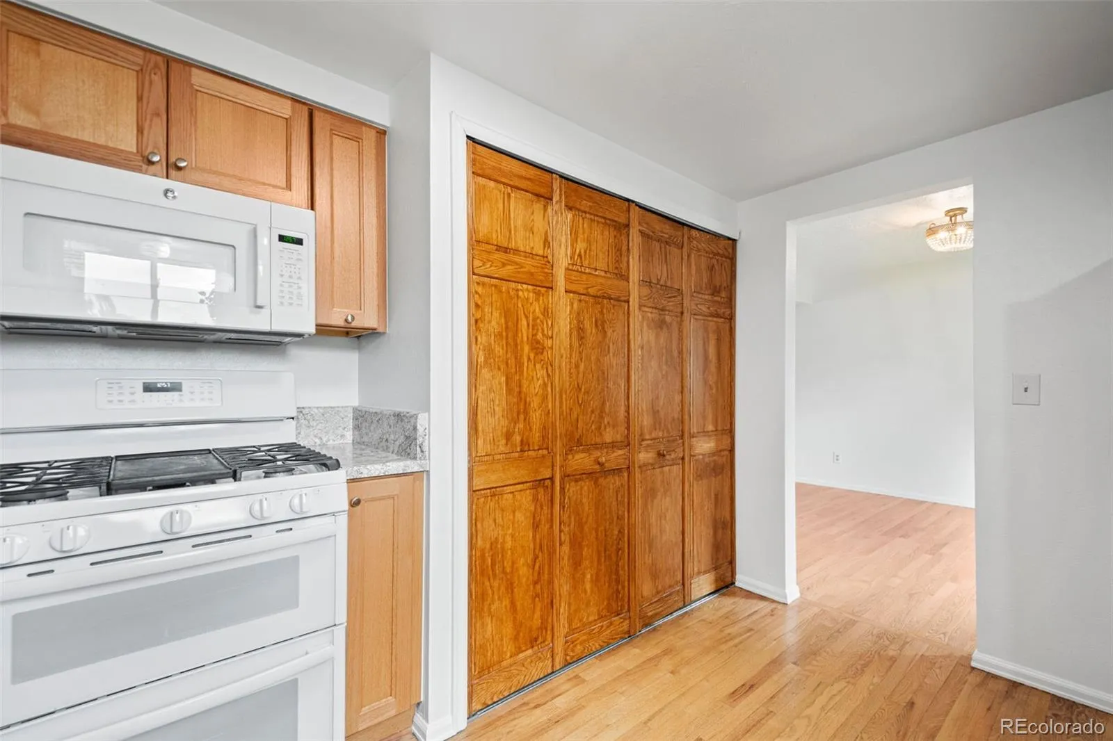 7391 Coors Drive Arvada CO 80005 MLS #REC1613818 04282026000430 1600 10