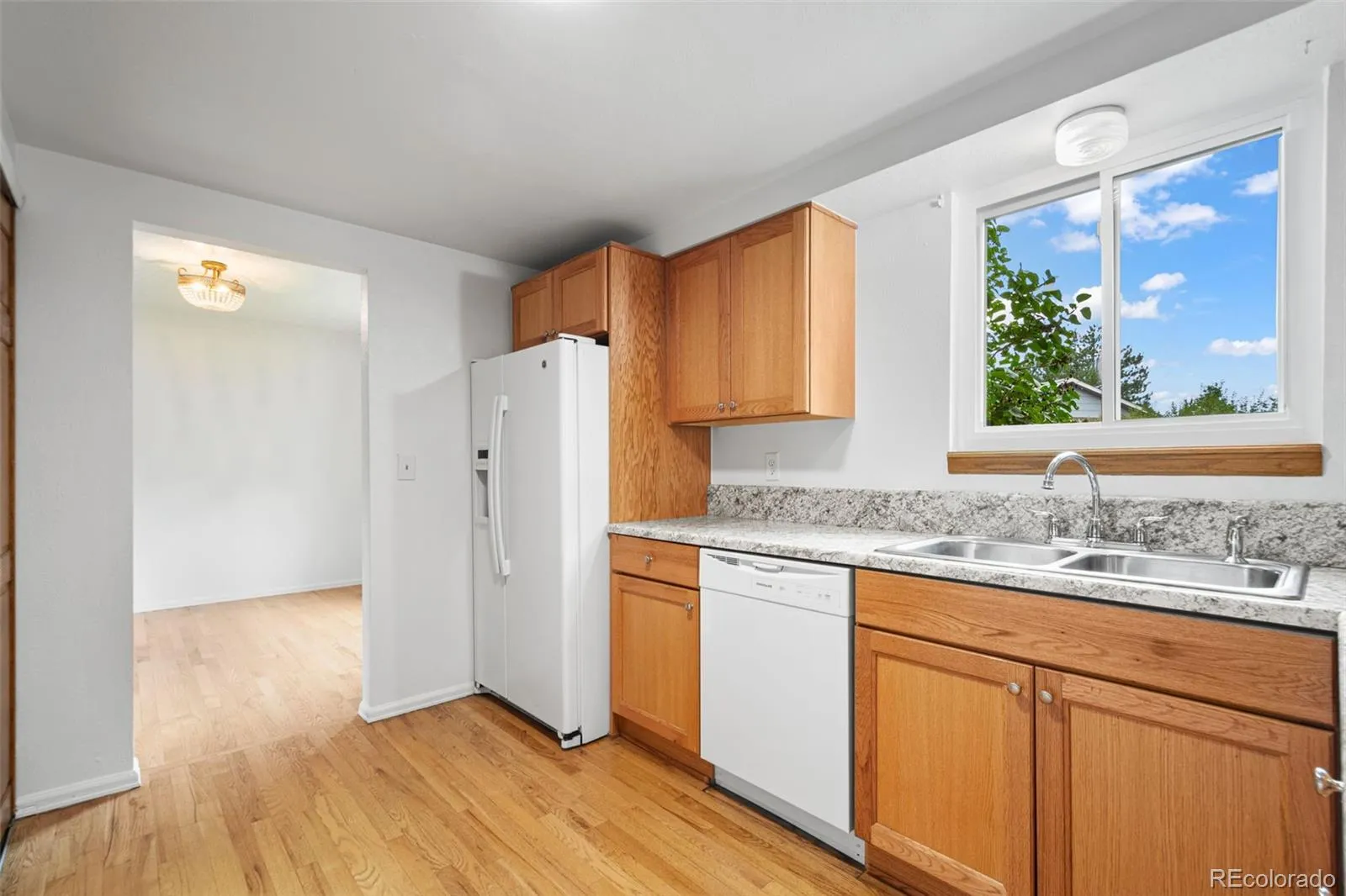 7391 Coors Drive Arvada CO 80005 MLS #REC1613818 04282026000430 1600 11