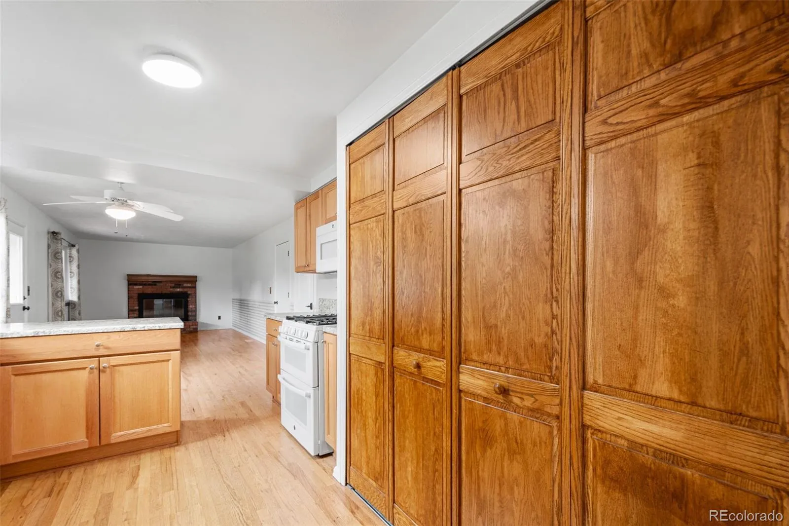 7391 Coors Drive Arvada CO 80005 MLS #REC1613818 04282026000430 1600 13