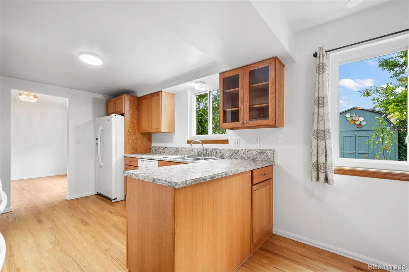 7391 Coors Drive Arvada CO 80005 MLS #REC1613818 04282026000430 1600 14