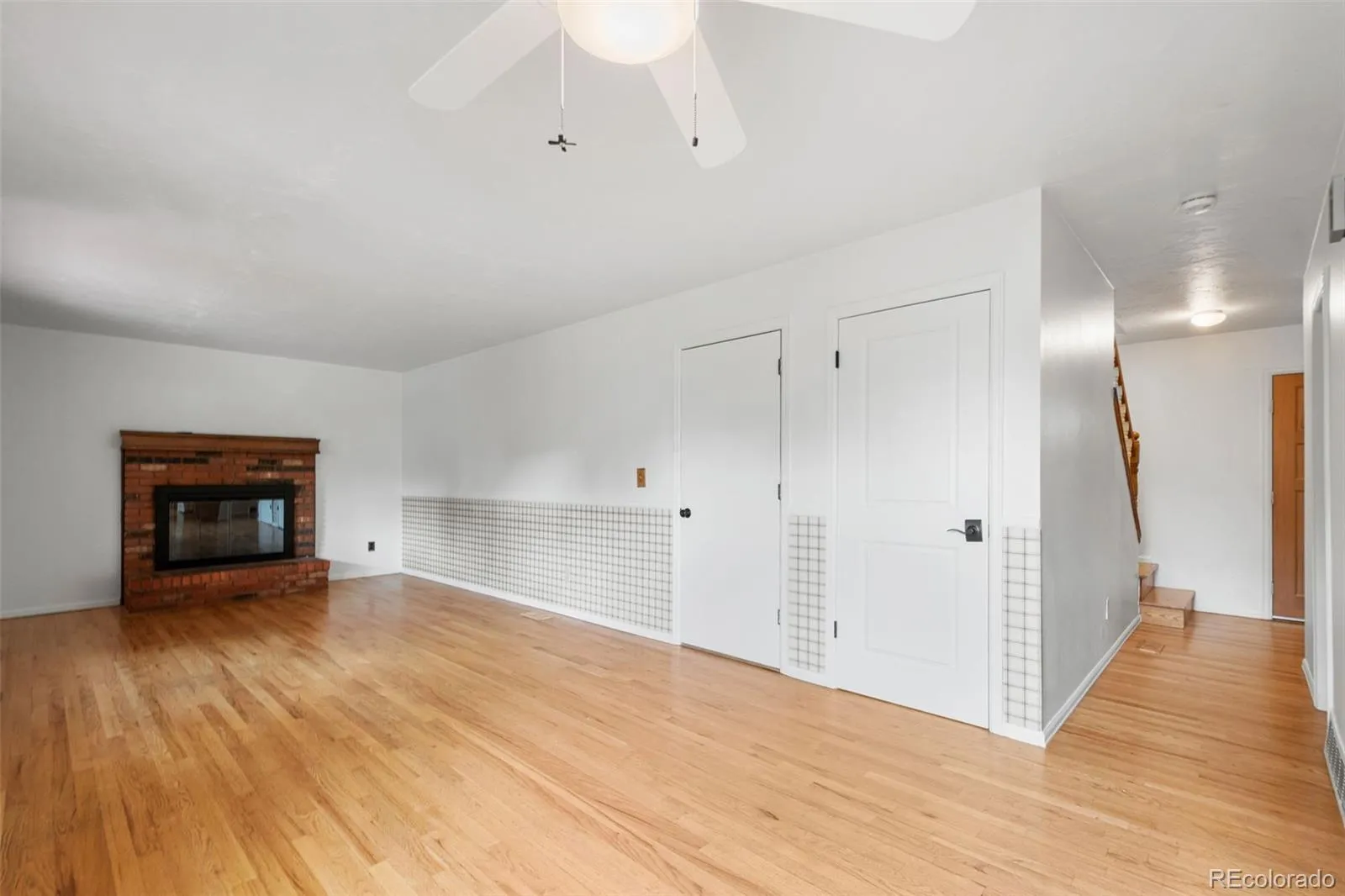 7391 Coors Drive Arvada CO 80005 MLS #REC1613818 04282026000430 1600 16