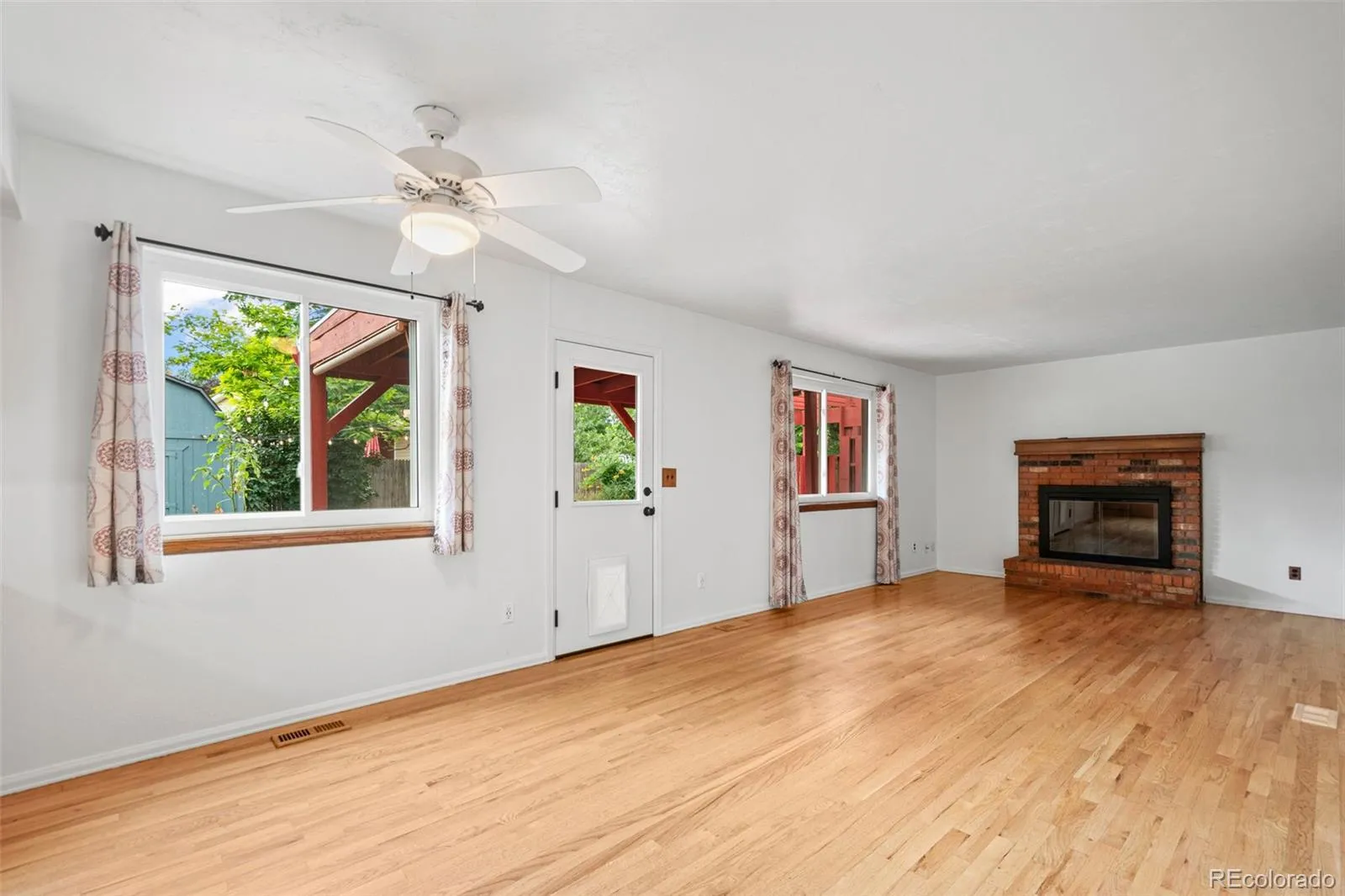 7391 Coors Drive Arvada CO 80005 MLS #REC1613818 04282026000430 1600 17
