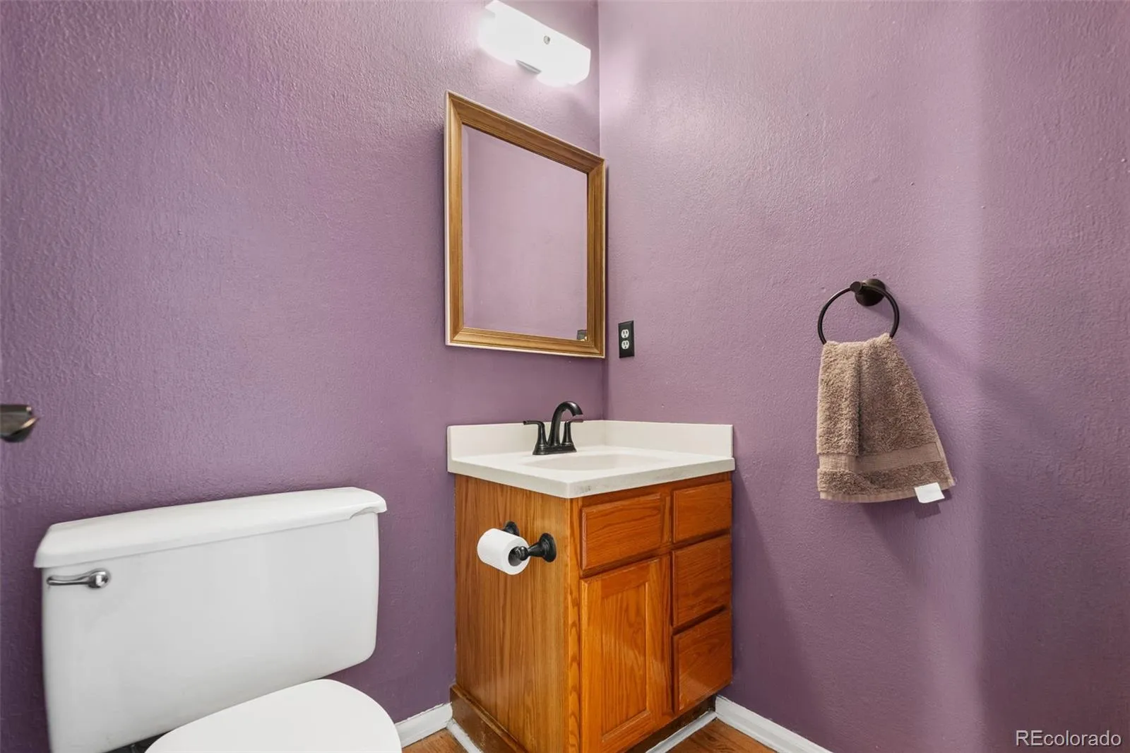 7391 Coors Drive Arvada CO 80005 MLS #REC1613818 04282026000430 1600 19