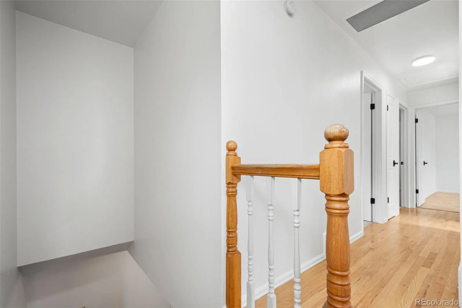 7391 Coors Drive Arvada CO 80005 MLS #REC1613818 04282026000430 1600 21