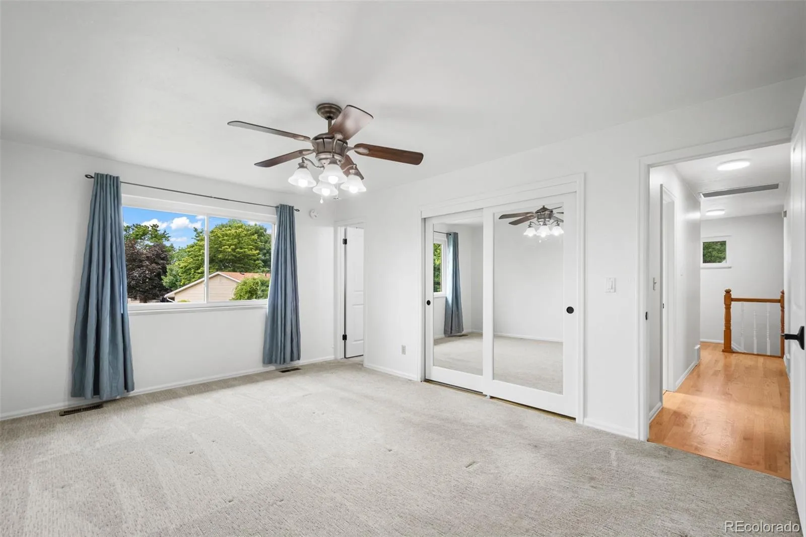 7391 Coors Drive Arvada CO 80005 MLS #REC1613818 04282026000430 1600 22