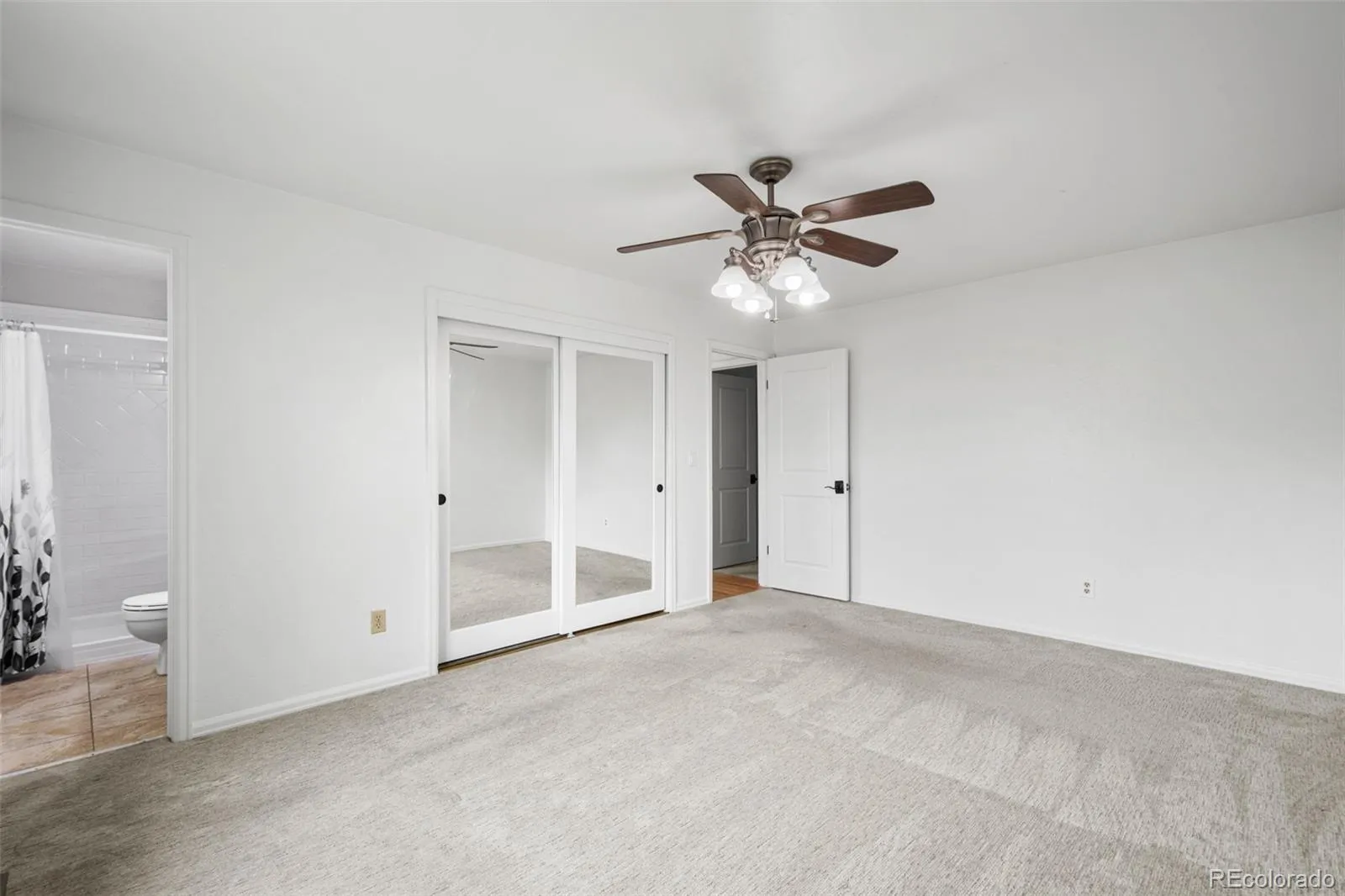 7391 Coors Drive Arvada CO 80005 MLS #REC1613818 04282026000430 1600 23