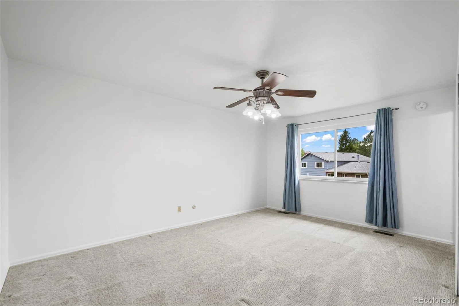 7391 Coors Drive Arvada CO 80005 MLS #REC1613818 04282026000430 1600 24